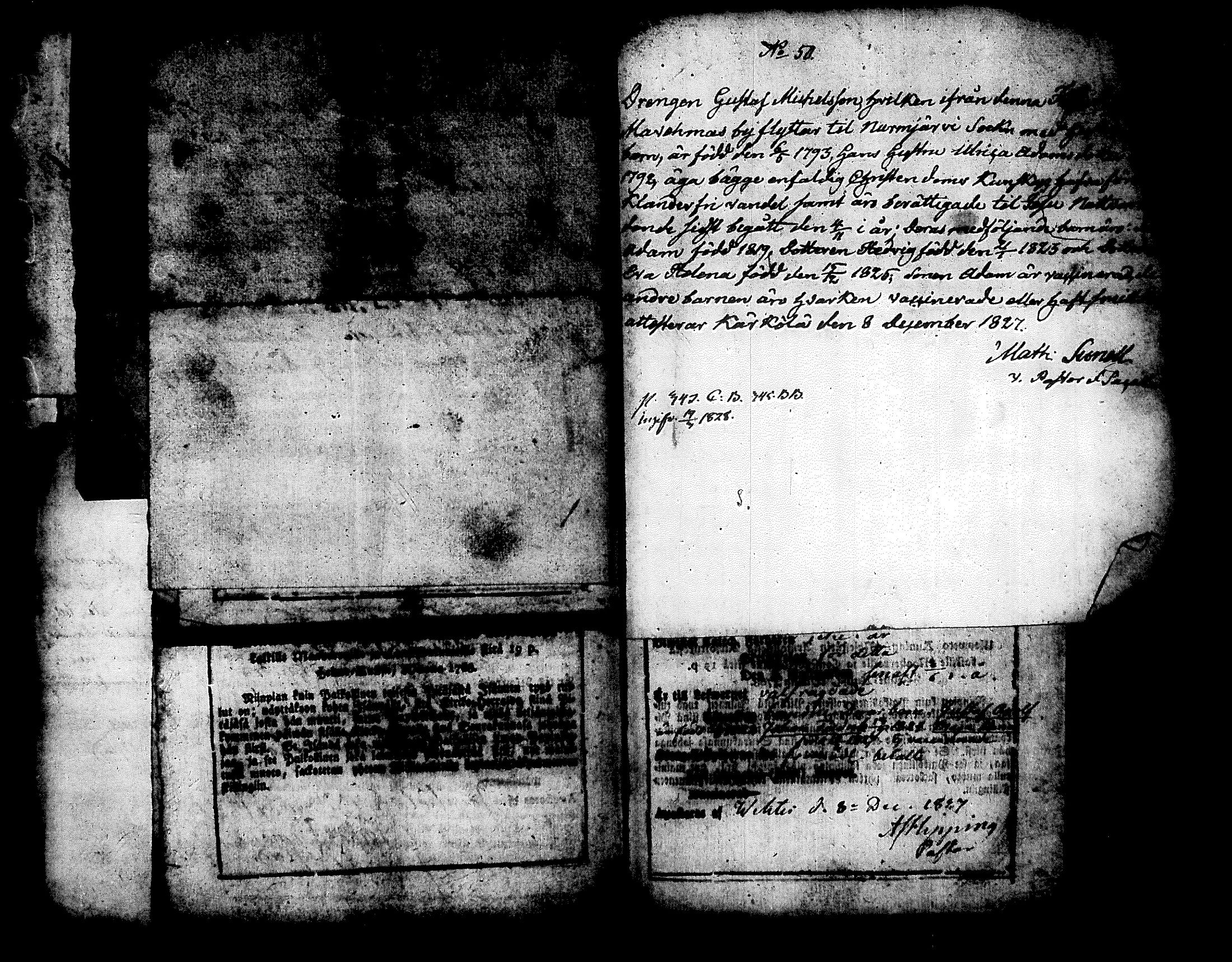 [ ../kirjat/Kirkonkirjat/nurmijarvi/muuttokirjoja_1825-1830_tk347/kuvat/336.jpg ]
