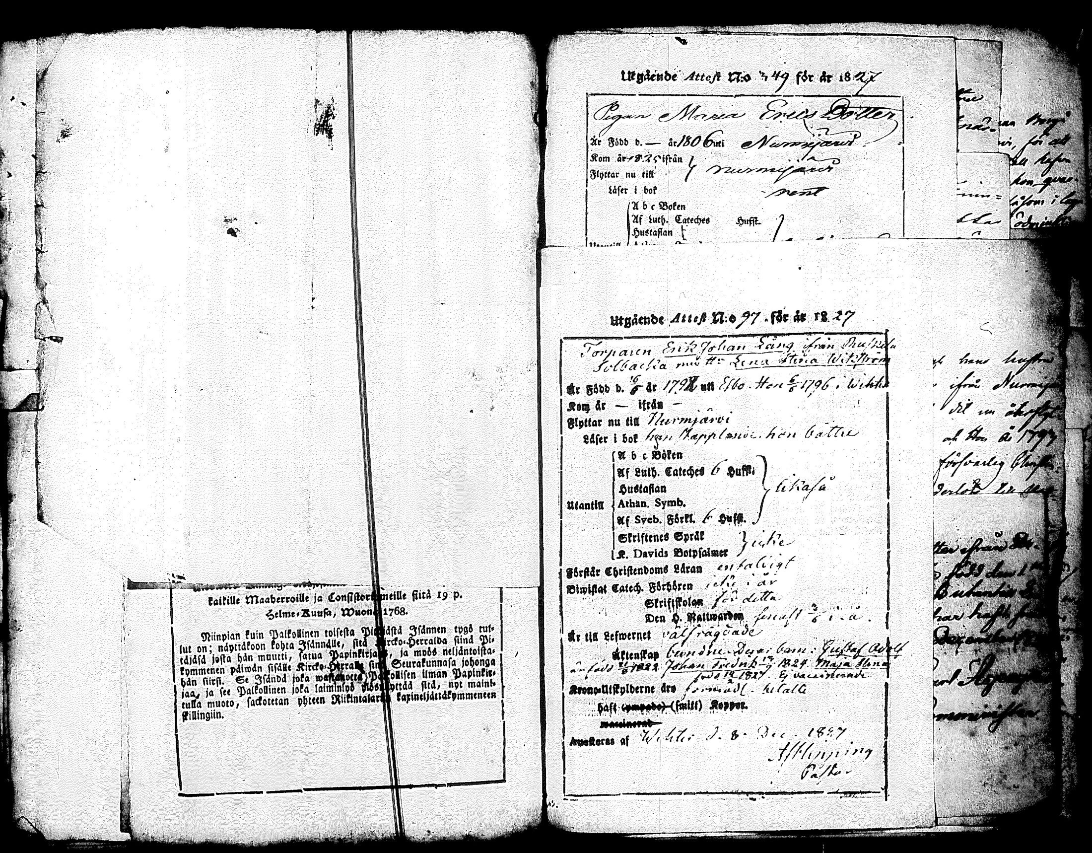 [ ../kirjat/Kirkonkirjat/nurmijarvi/muuttokirjoja_1825-1830_tk347/kuvat/337.jpg ]