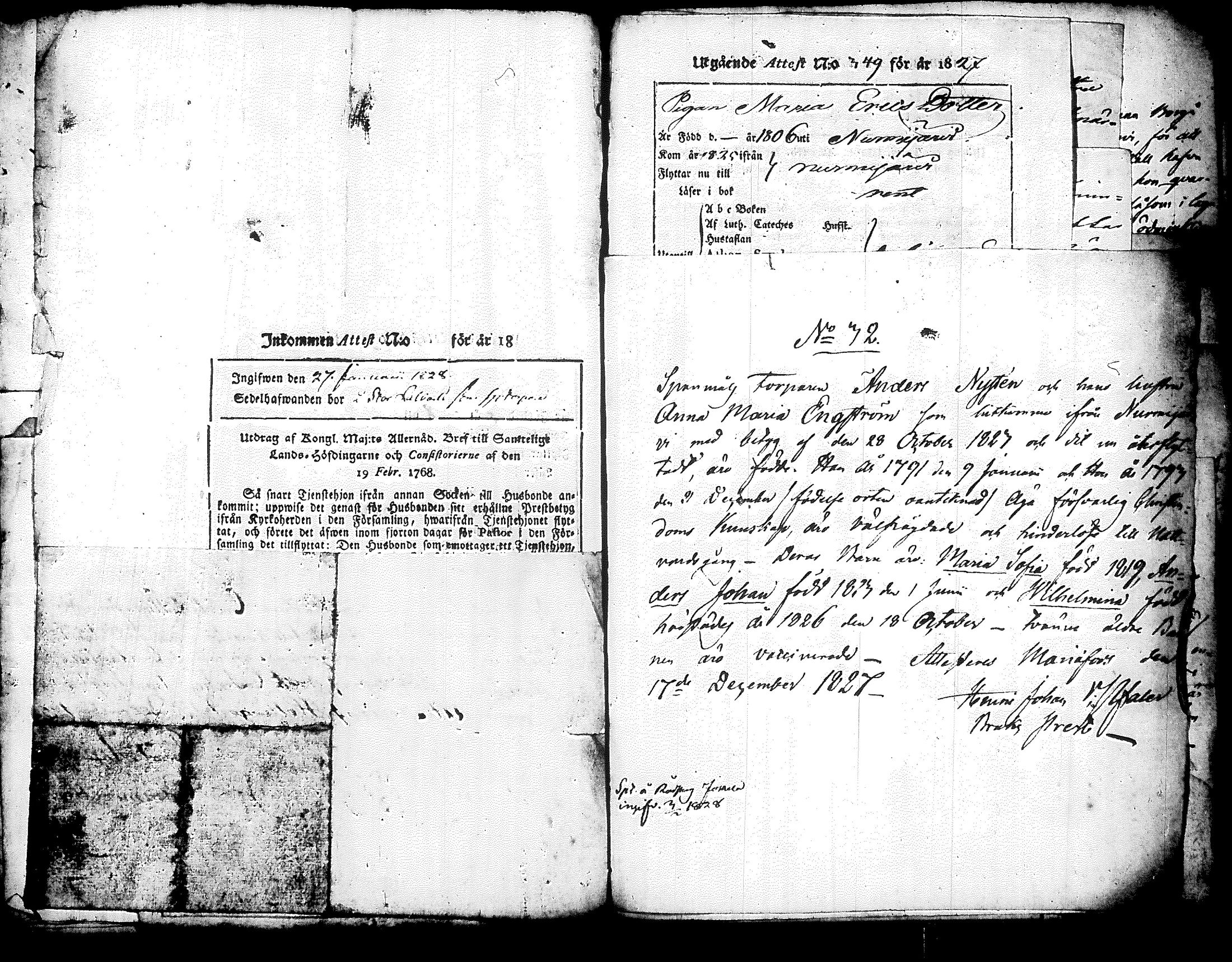 [ ../kirjat/Kirkonkirjat/nurmijarvi/muuttokirjoja_1825-1830_tk347/kuvat/339.jpg ]