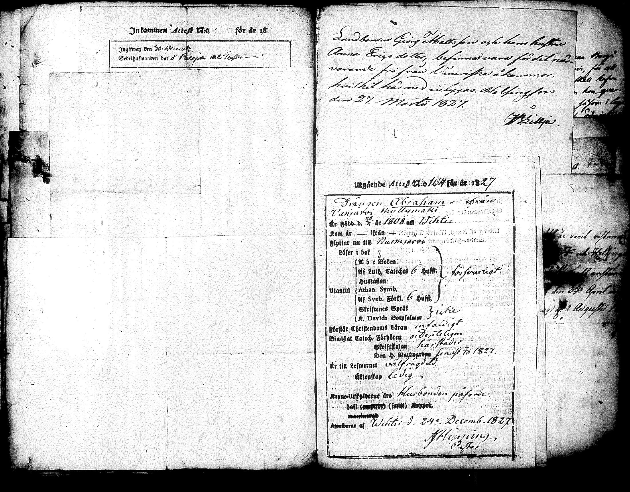 [ ../kirjat/Kirkonkirjat/nurmijarvi/muuttokirjoja_1825-1830_tk347/kuvat/343.jpg ]