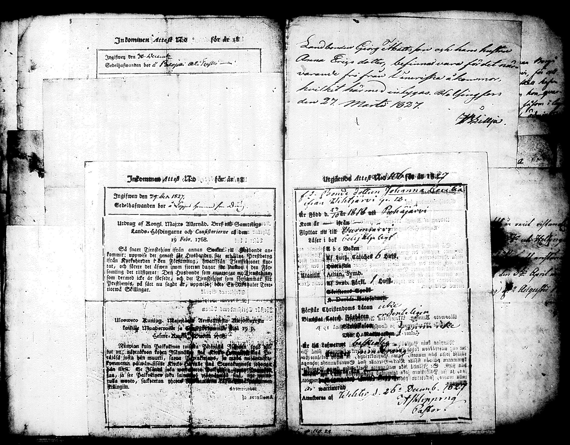 [ ../kirjat/Kirkonkirjat/nurmijarvi/muuttokirjoja_1825-1830_tk347/kuvat/344.jpg ]