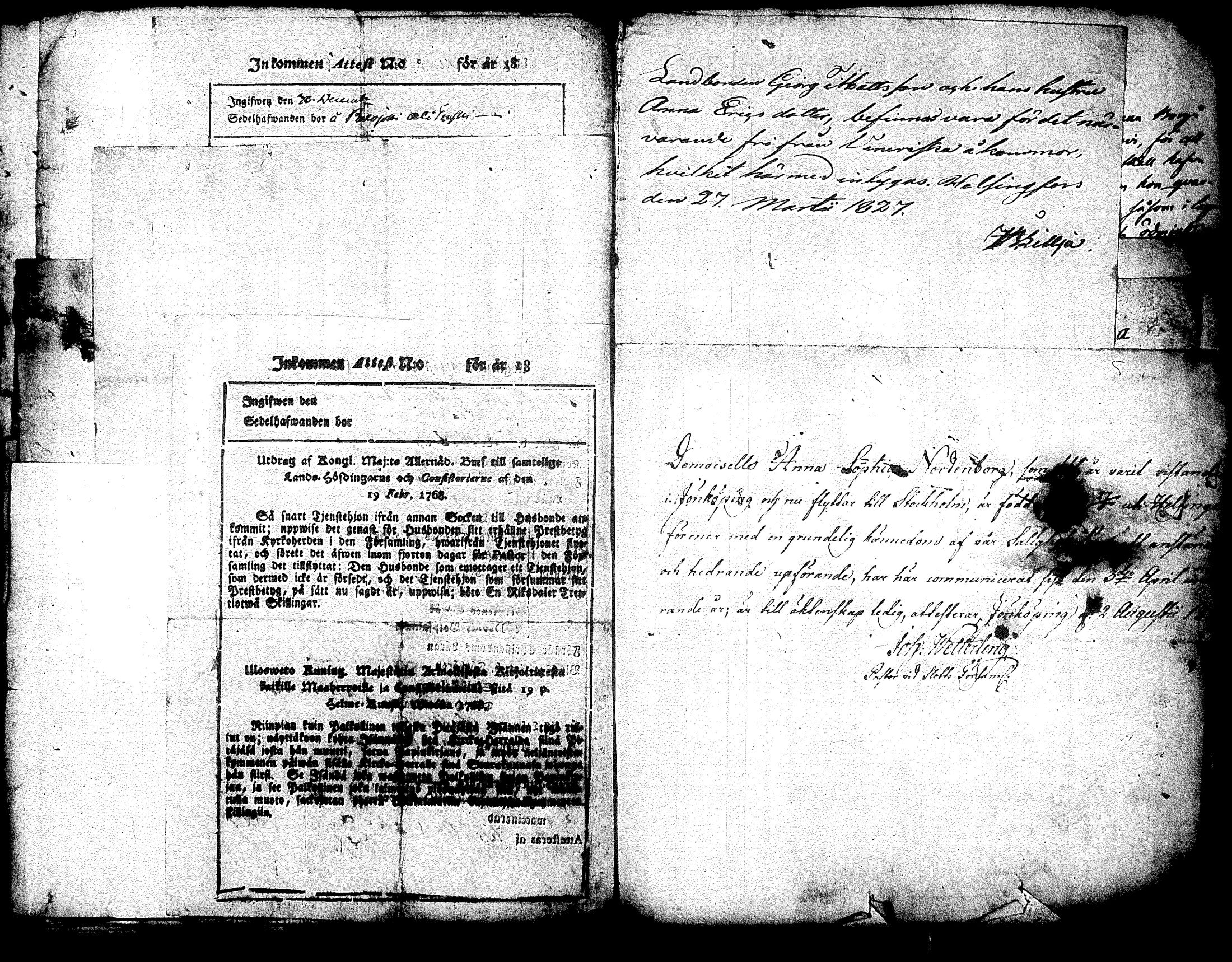 [ ../kirjat/Kirkonkirjat/nurmijarvi/muuttokirjoja_1825-1830_tk347/kuvat/345.jpg ]