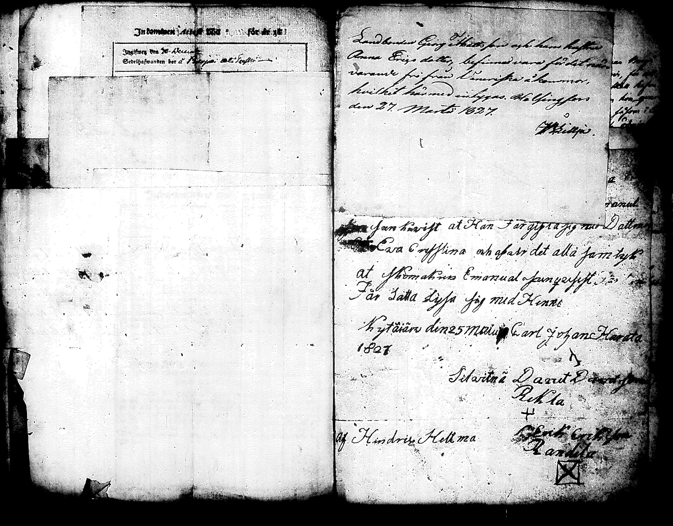 [ ../kirjat/Kirkonkirjat/nurmijarvi/muuttokirjoja_1825-1830_tk347/kuvat/346.jpg ]