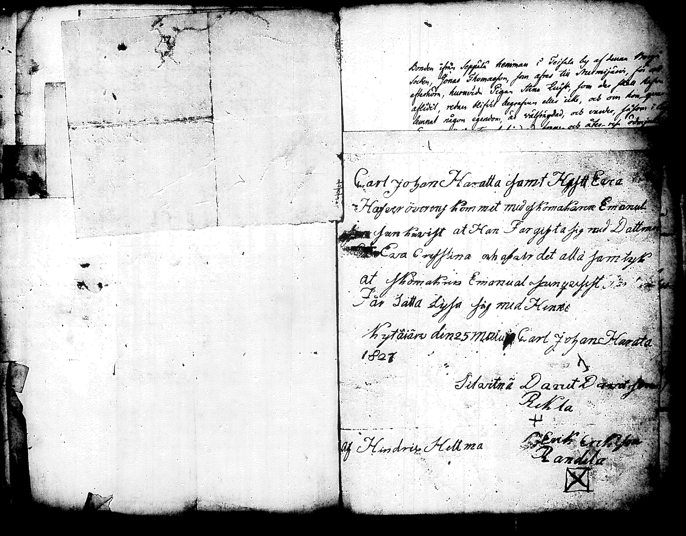 [ ../kirjat/Kirkonkirjat/nurmijarvi/muuttokirjoja_1825-1830_tk347/kuvat/347.jpg ]