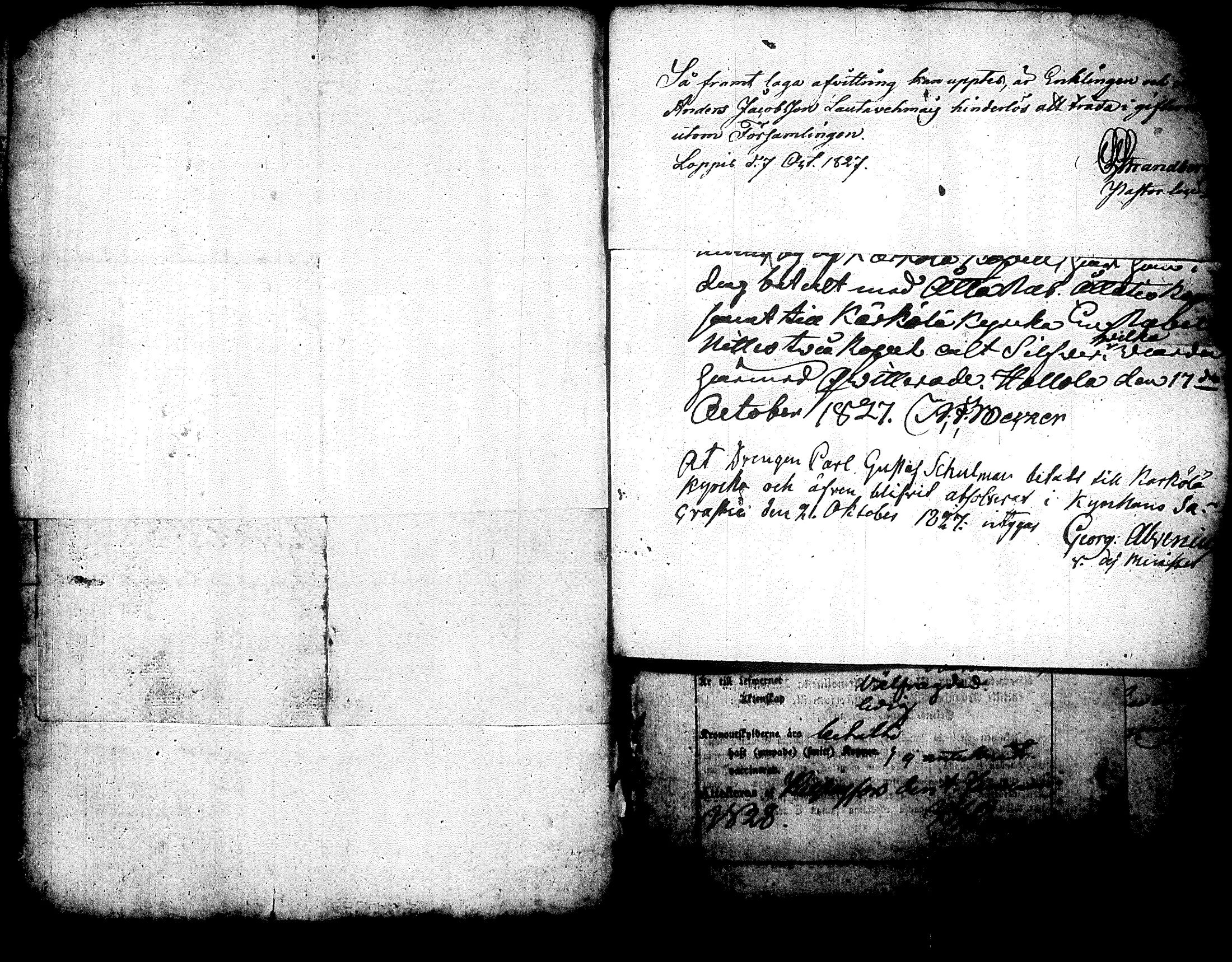 [ ../kirjat/Kirkonkirjat/nurmijarvi/muuttokirjoja_1825-1830_tk347/kuvat/352.jpg ]