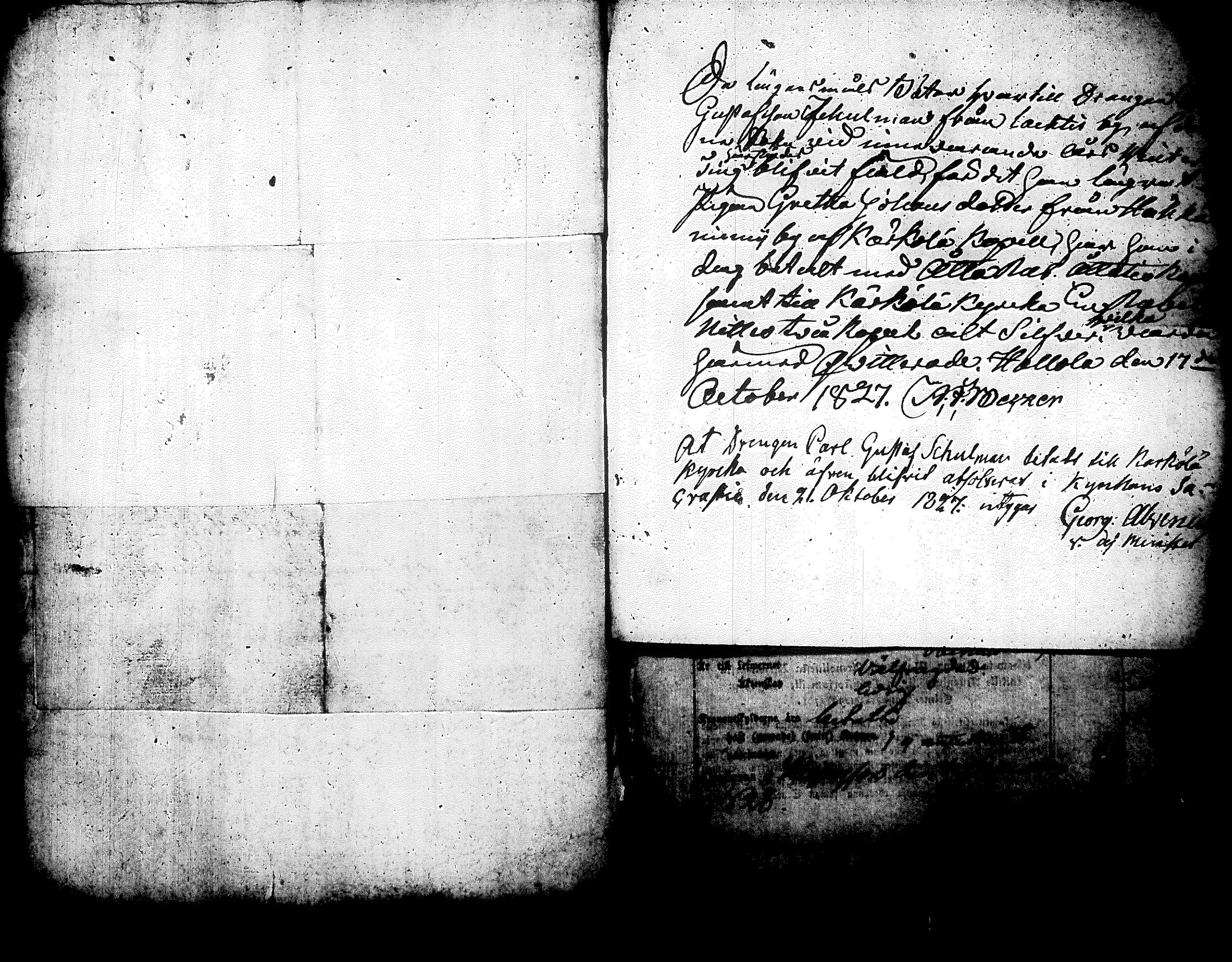 [ ../kirjat/Kirkonkirjat/nurmijarvi/muuttokirjoja_1825-1830_tk347/kuvat/353.jpg ]