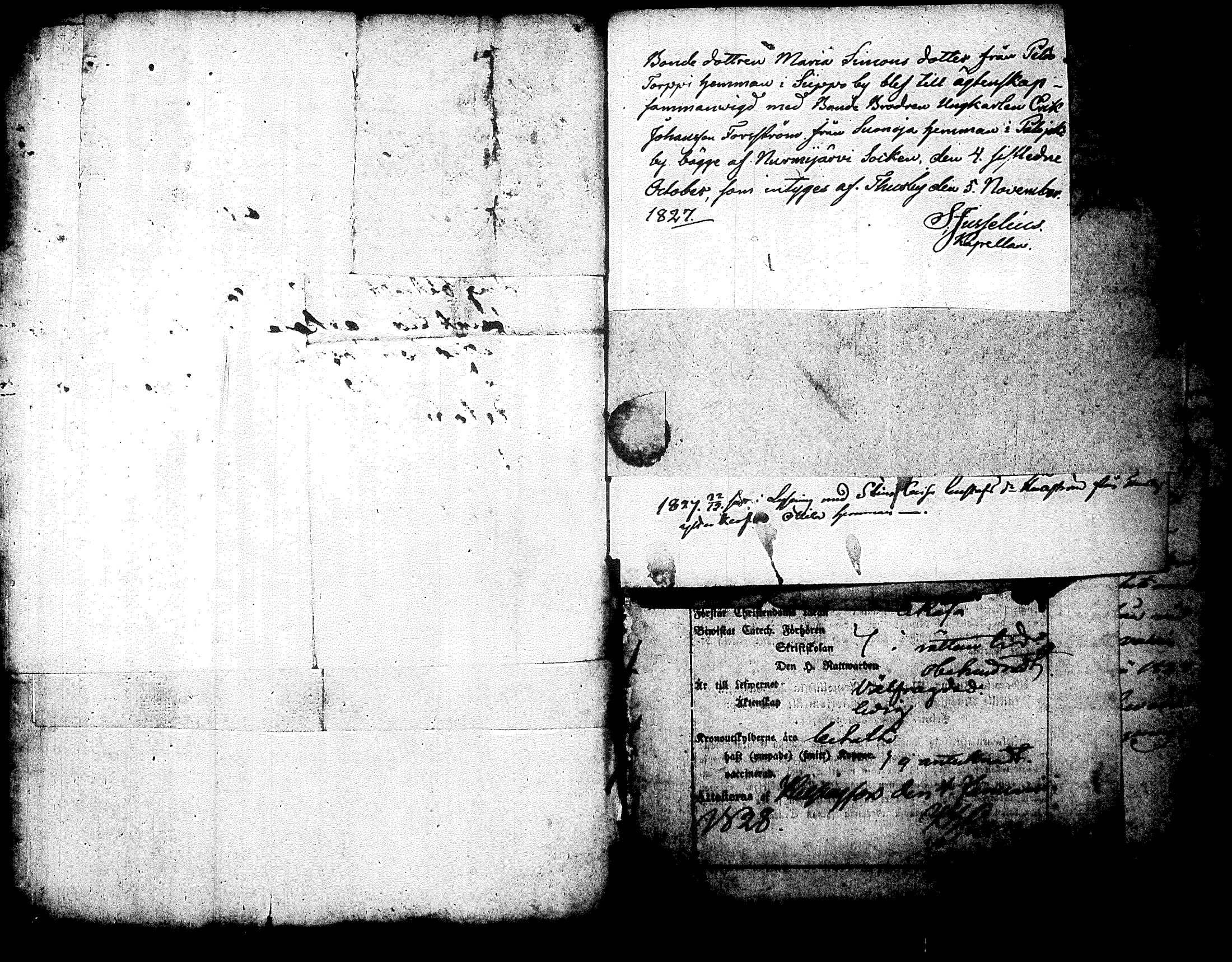 [ ../kirjat/Kirkonkirjat/nurmijarvi/muuttokirjoja_1825-1830_tk347/kuvat/355.jpg ]