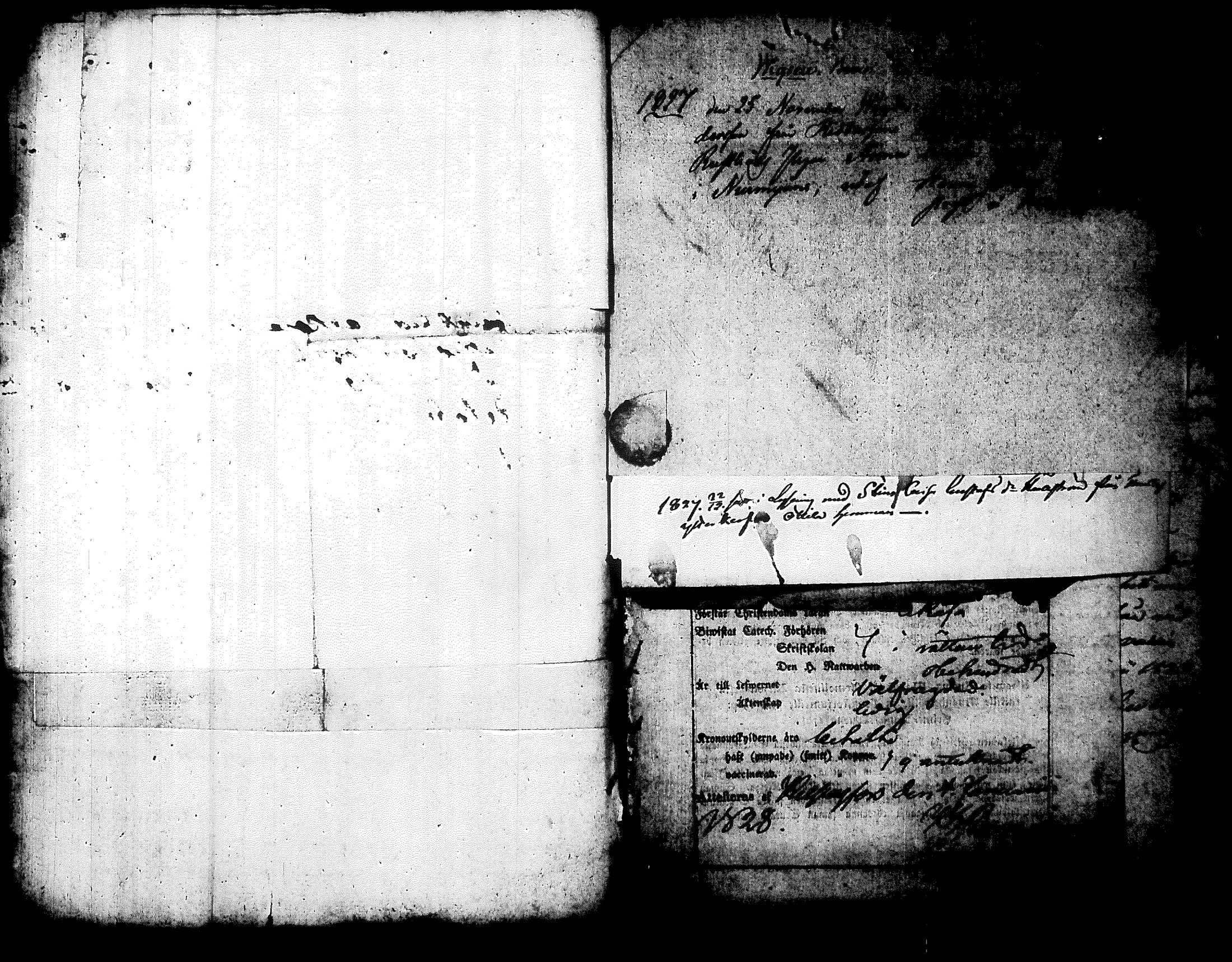 [ ../kirjat/Kirkonkirjat/nurmijarvi/muuttokirjoja_1825-1830_tk347/kuvat/356.jpg ]
