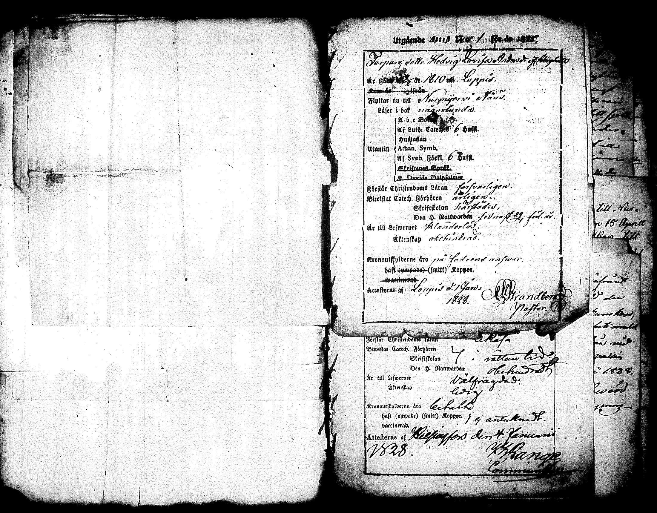 [ ../kirjat/Kirkonkirjat/nurmijarvi/muuttokirjoja_1825-1830_tk347/kuvat/358.jpg ]
