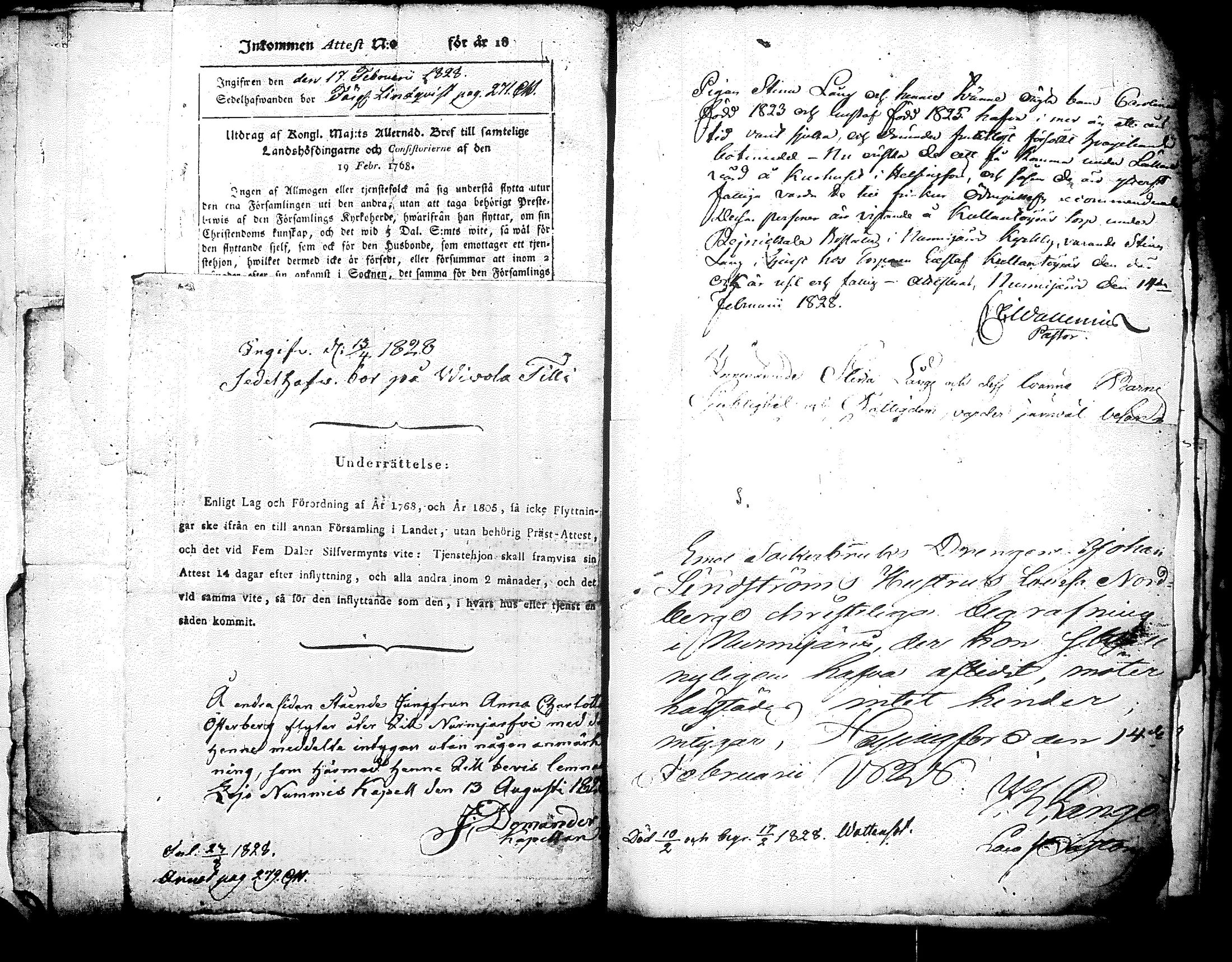 [ ../kirjat/Kirkonkirjat/nurmijarvi/muuttokirjoja_1825-1830_tk347/kuvat/374.jpg ]
