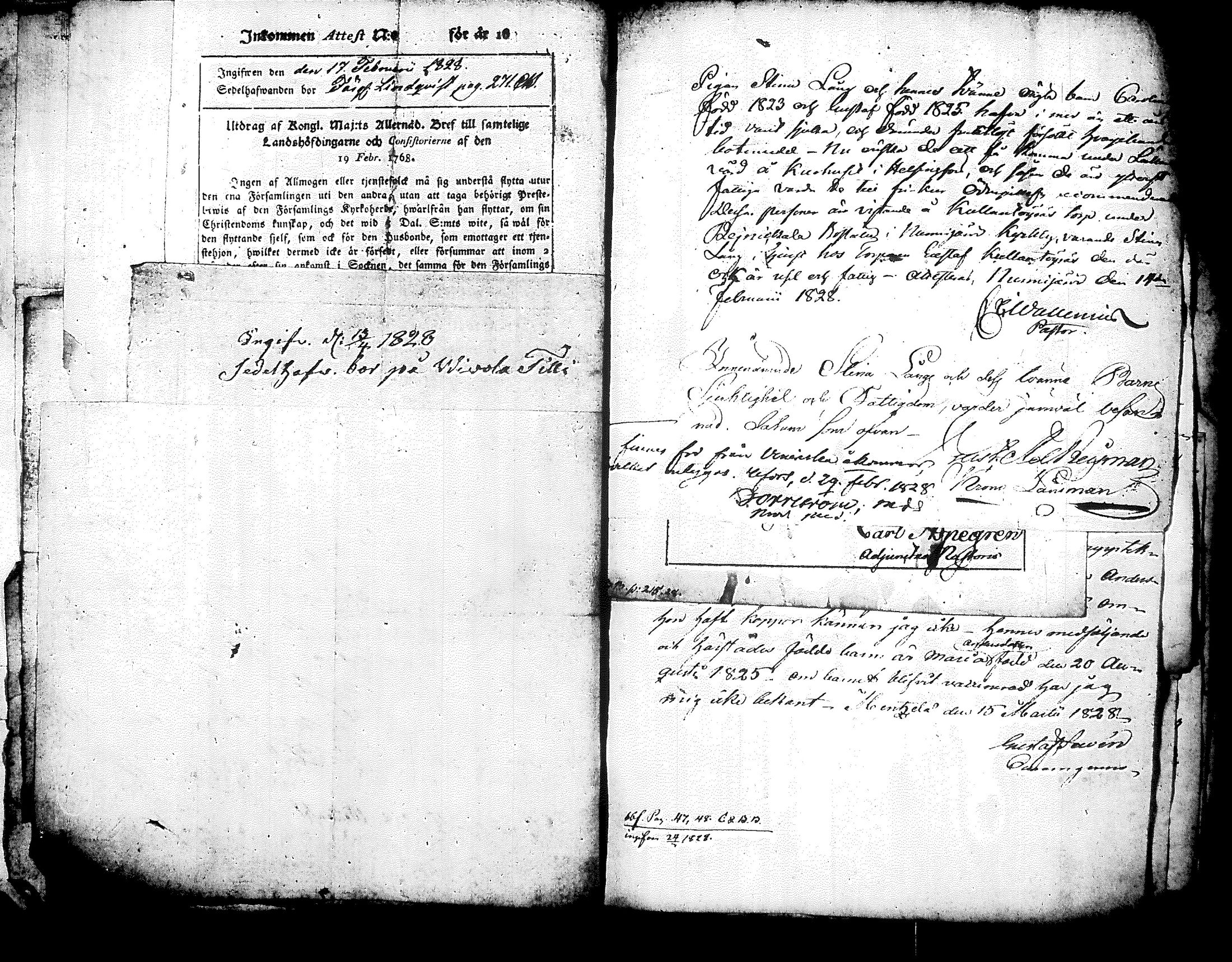 [ ../kirjat/Kirkonkirjat/nurmijarvi/muuttokirjoja_1825-1830_tk347/kuvat/375.jpg ]