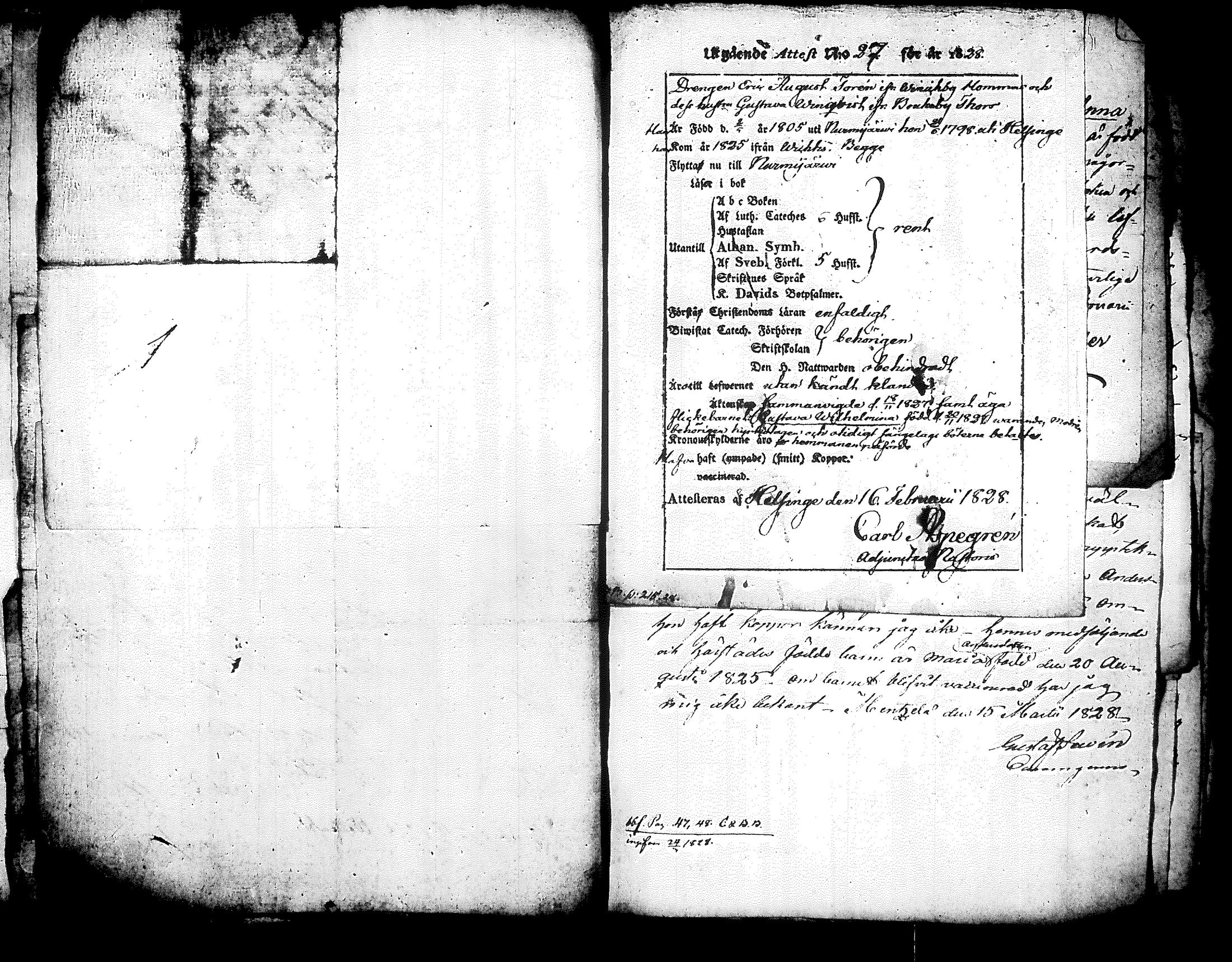 [ ../kirjat/Kirkonkirjat/nurmijarvi/muuttokirjoja_1825-1830_tk347/kuvat/376.jpg ]