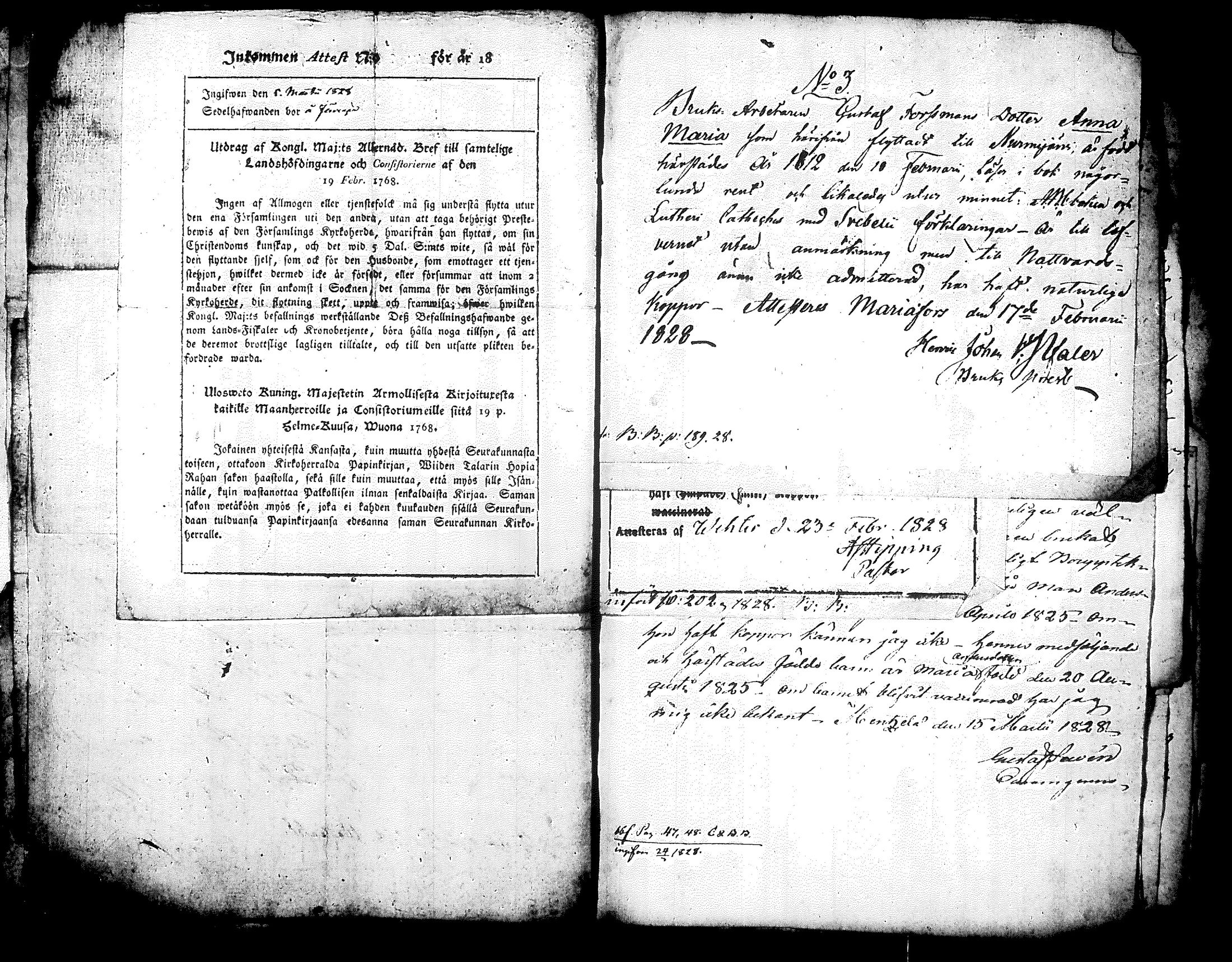 [ ../kirjat/Kirkonkirjat/nurmijarvi/muuttokirjoja_1825-1830_tk347/kuvat/377.jpg ]