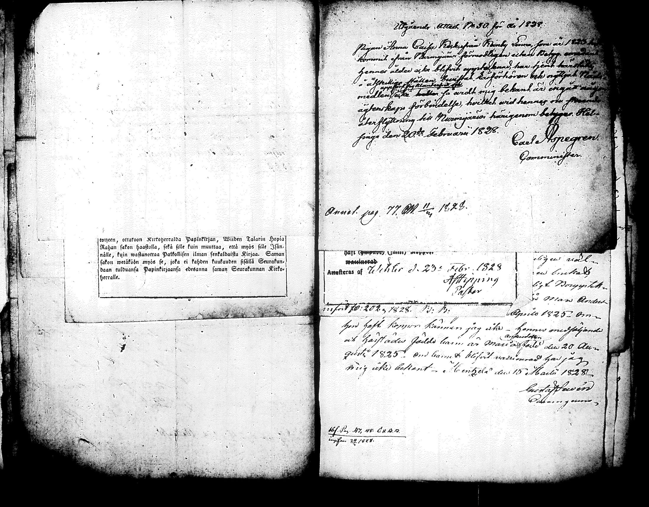 [ ../kirjat/Kirkonkirjat/nurmijarvi/muuttokirjoja_1825-1830_tk347/kuvat/378.jpg ]