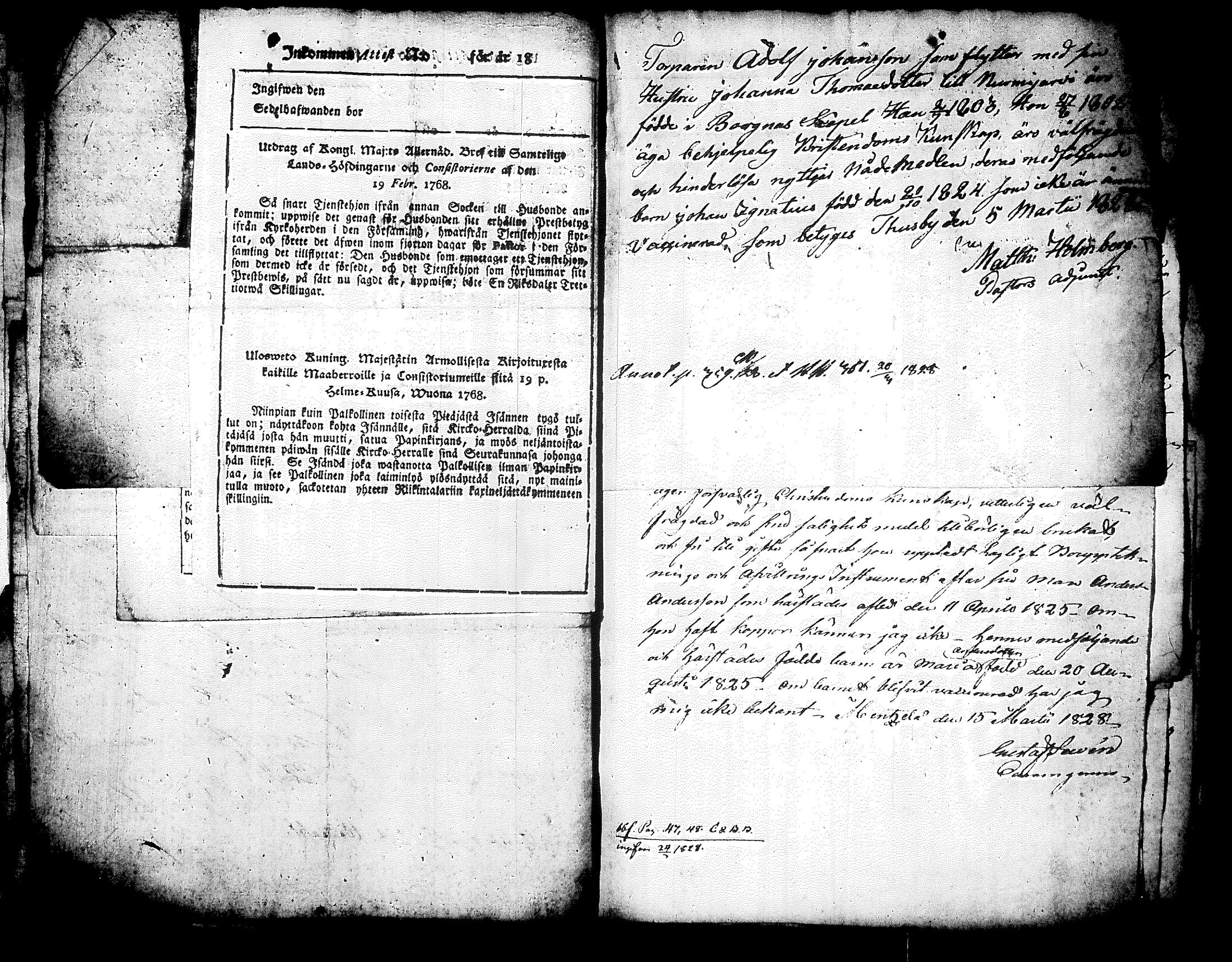 [ ../kirjat/Kirkonkirjat/nurmijarvi/muuttokirjoja_1825-1830_tk347/kuvat/380.jpg ]