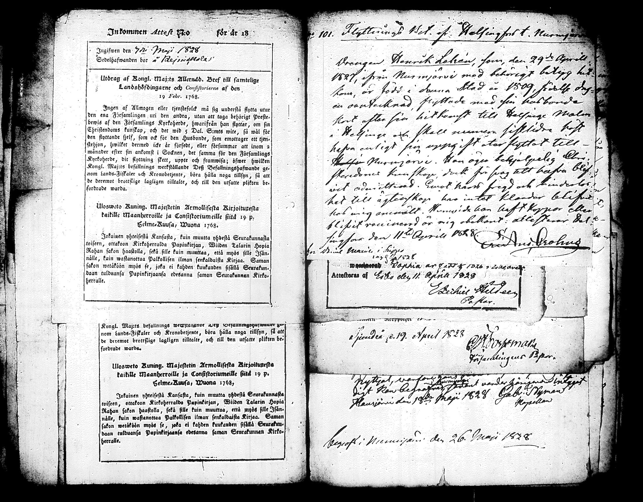 [ ../kirjat/Kirkonkirjat/nurmijarvi/muuttokirjoja_1825-1830_tk347/kuvat/386.jpg ]
