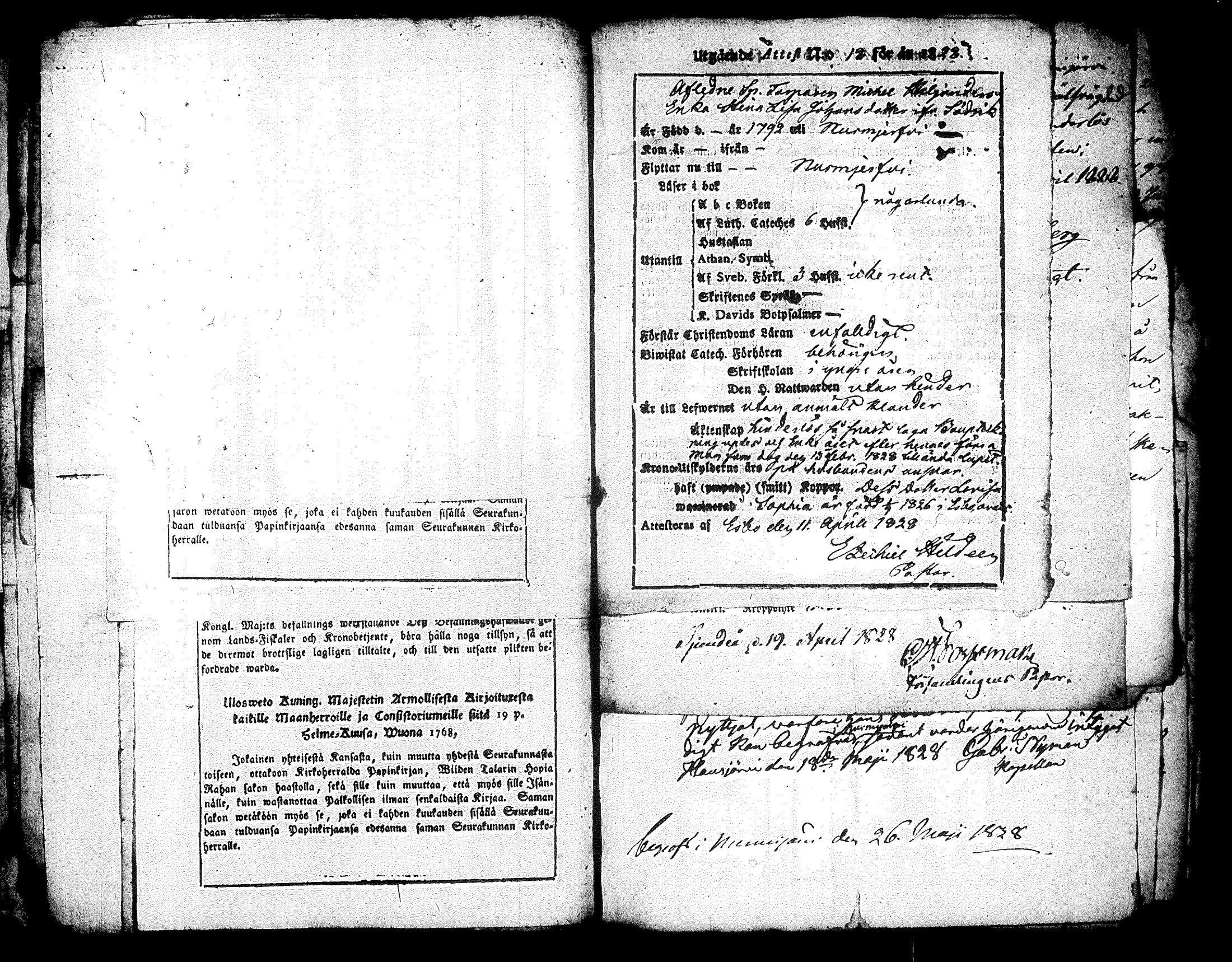 [ ../kirjat/Kirkonkirjat/nurmijarvi/muuttokirjoja_1825-1830_tk347/kuvat/387.jpg ]