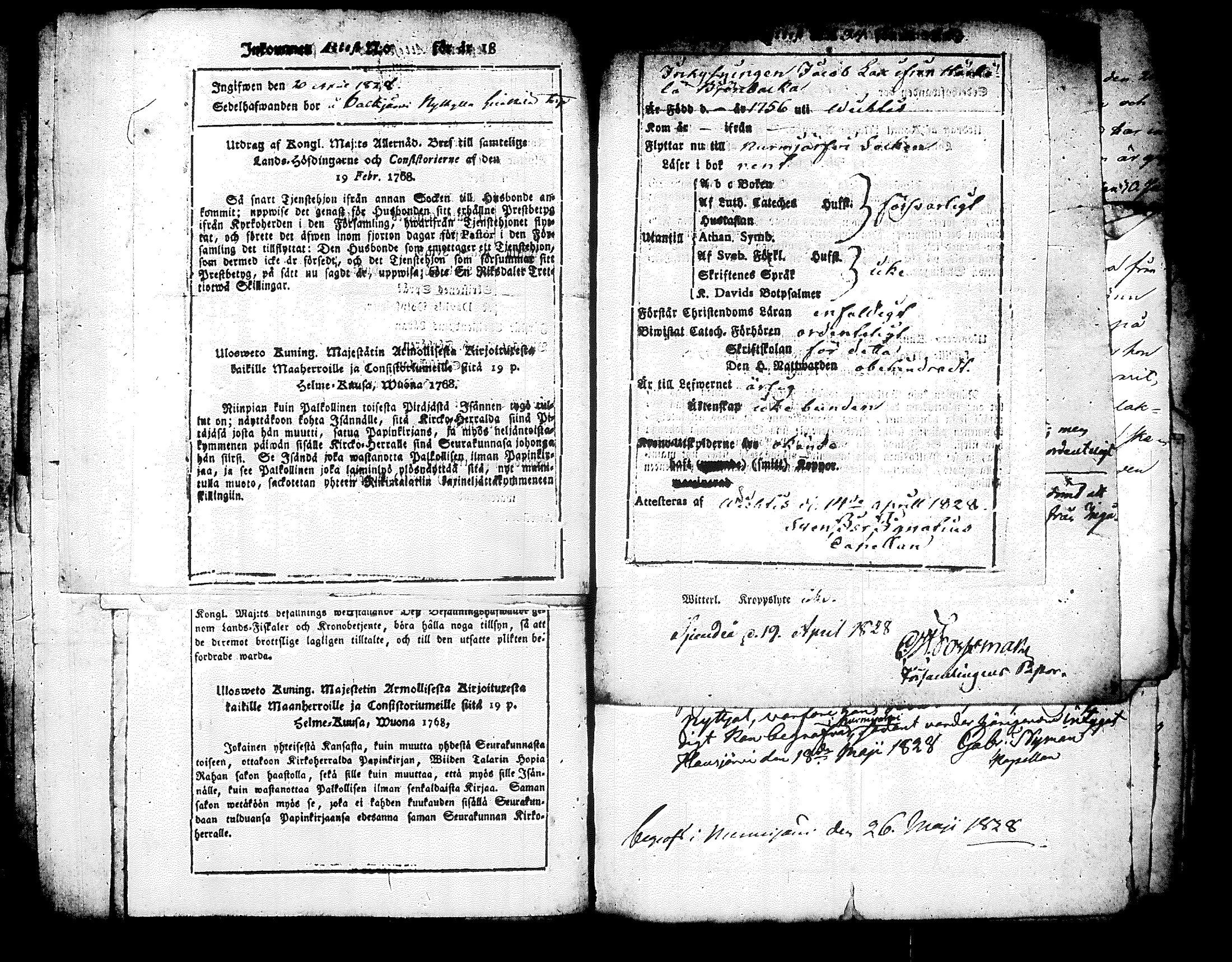 [ ../kirjat/Kirkonkirjat/nurmijarvi/muuttokirjoja_1825-1830_tk347/kuvat/390.jpg ]