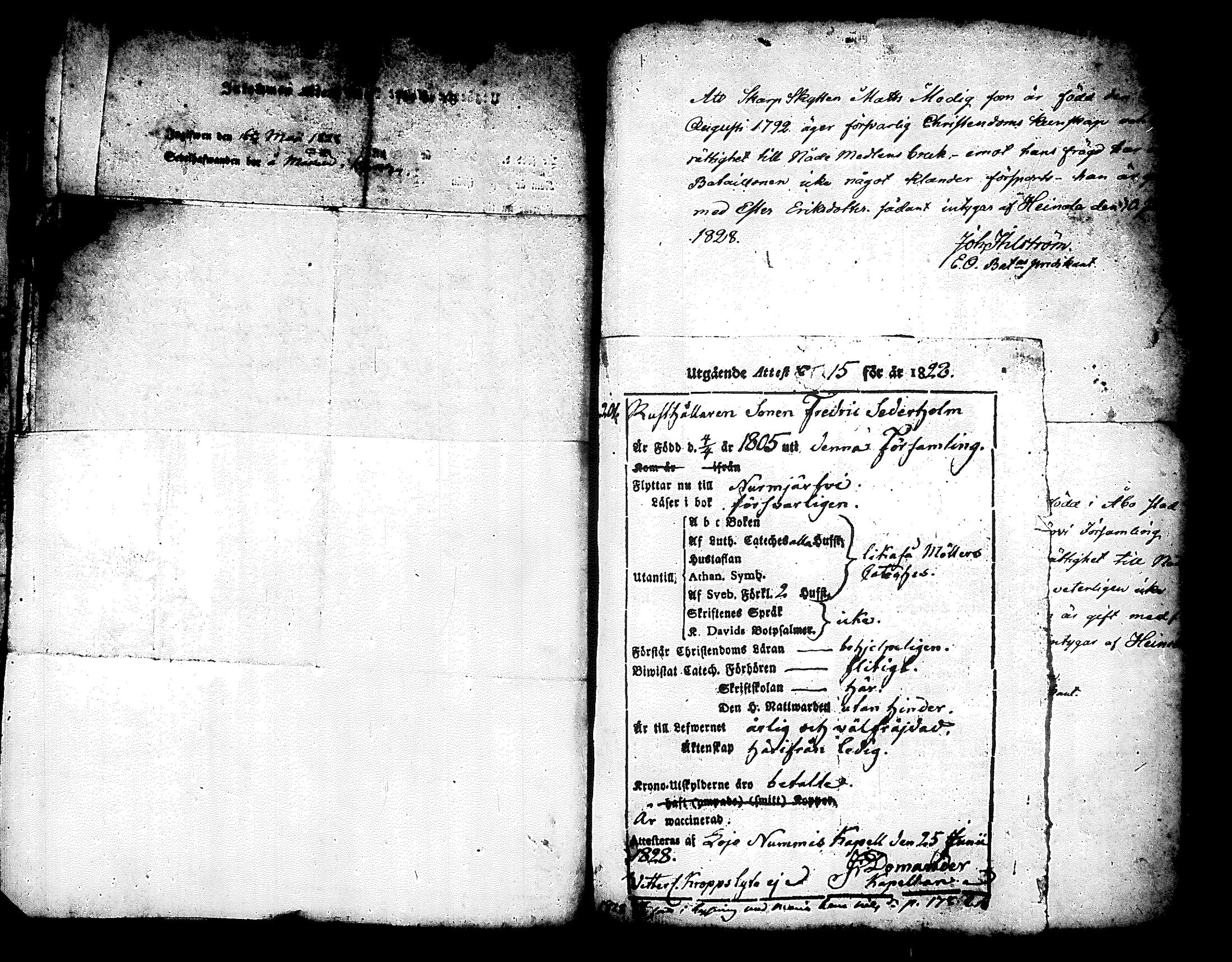 [ ../kirjat/Kirkonkirjat/nurmijarvi/muuttokirjoja_1825-1830_tk347/kuvat/398.jpg ]