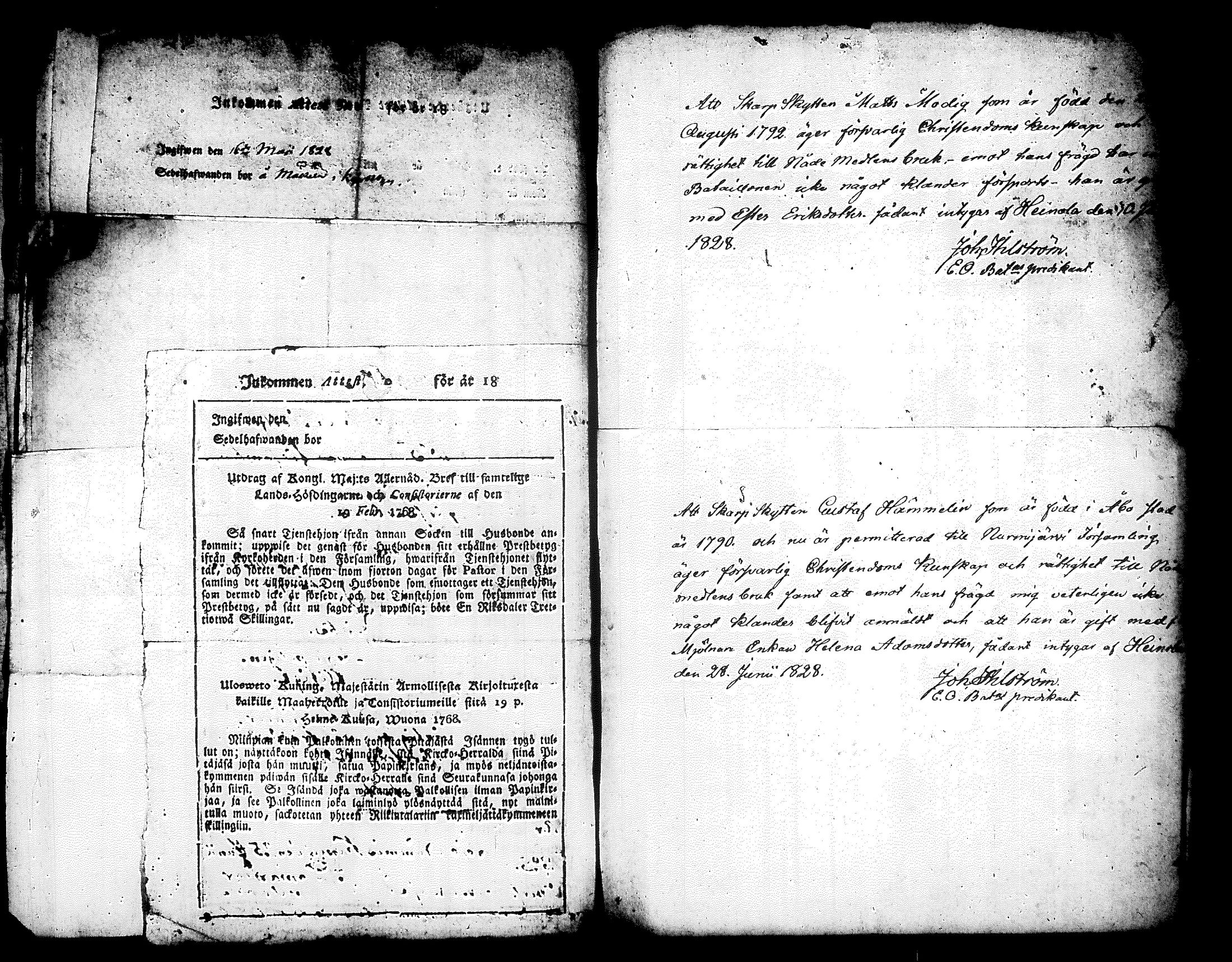 [ ../kirjat/Kirkonkirjat/nurmijarvi/muuttokirjoja_1825-1830_tk347/kuvat/399.jpg ]