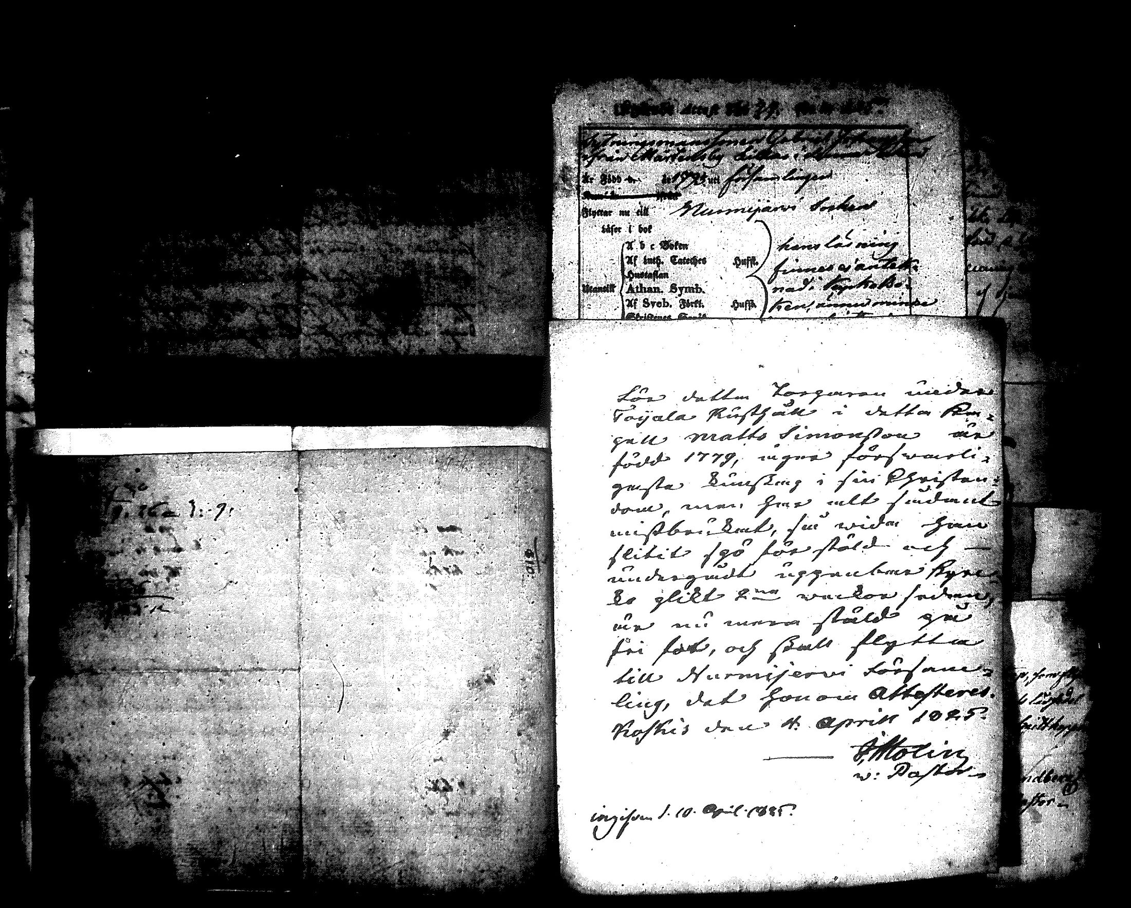 [ ../kirjat/Kirkonkirjat/nurmijarvi/muuttokirjoja_1825-1830_tk347/kuvat/40.jpg ]