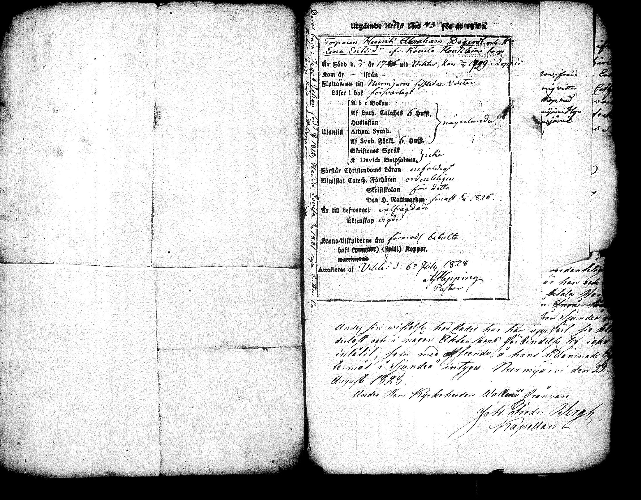 [ ../kirjat/Kirkonkirjat/nurmijarvi/muuttokirjoja_1825-1830_tk347/kuvat/401.jpg ]