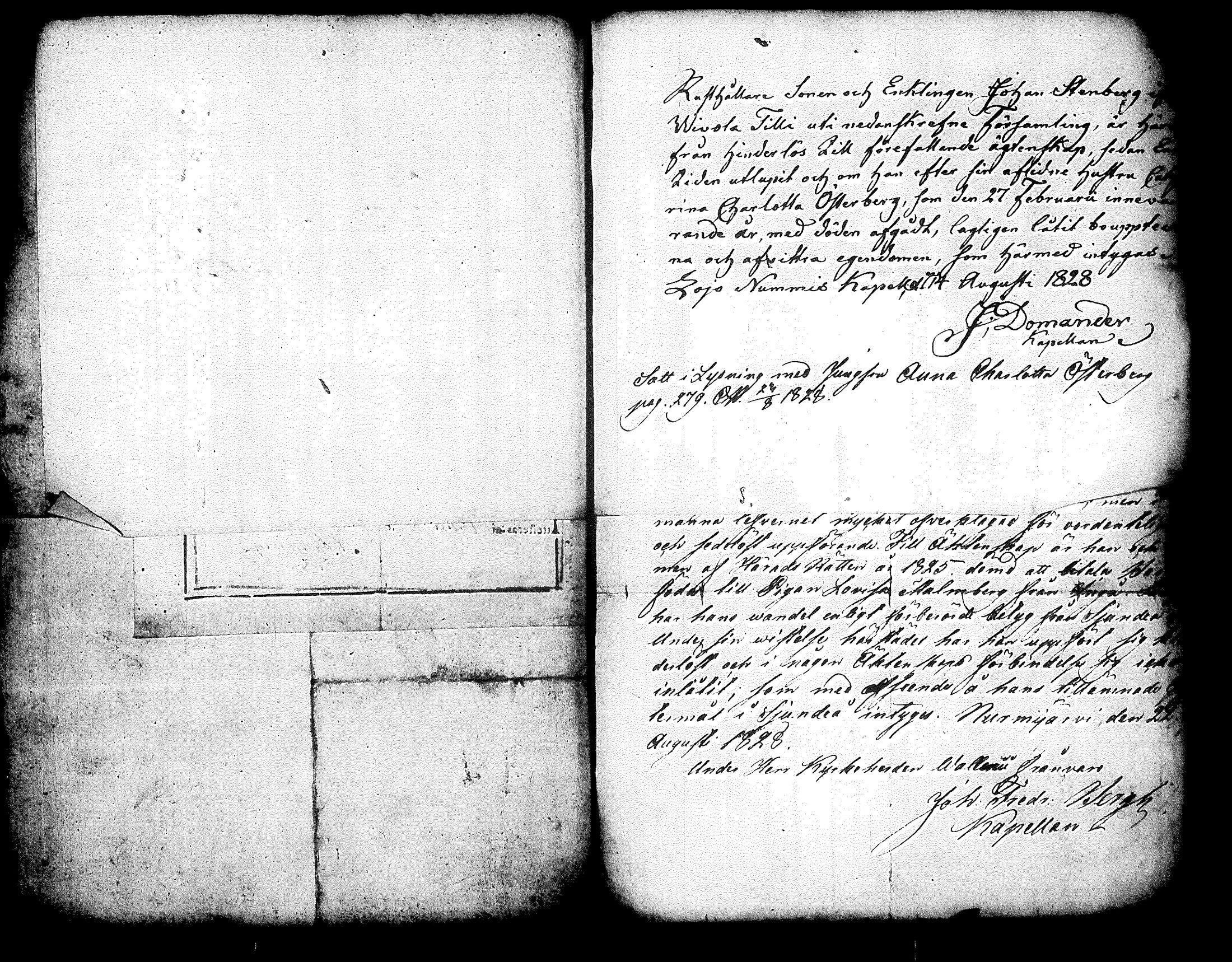 [ ../kirjat/Kirkonkirjat/nurmijarvi/muuttokirjoja_1825-1830_tk347/kuvat/403.jpg ]