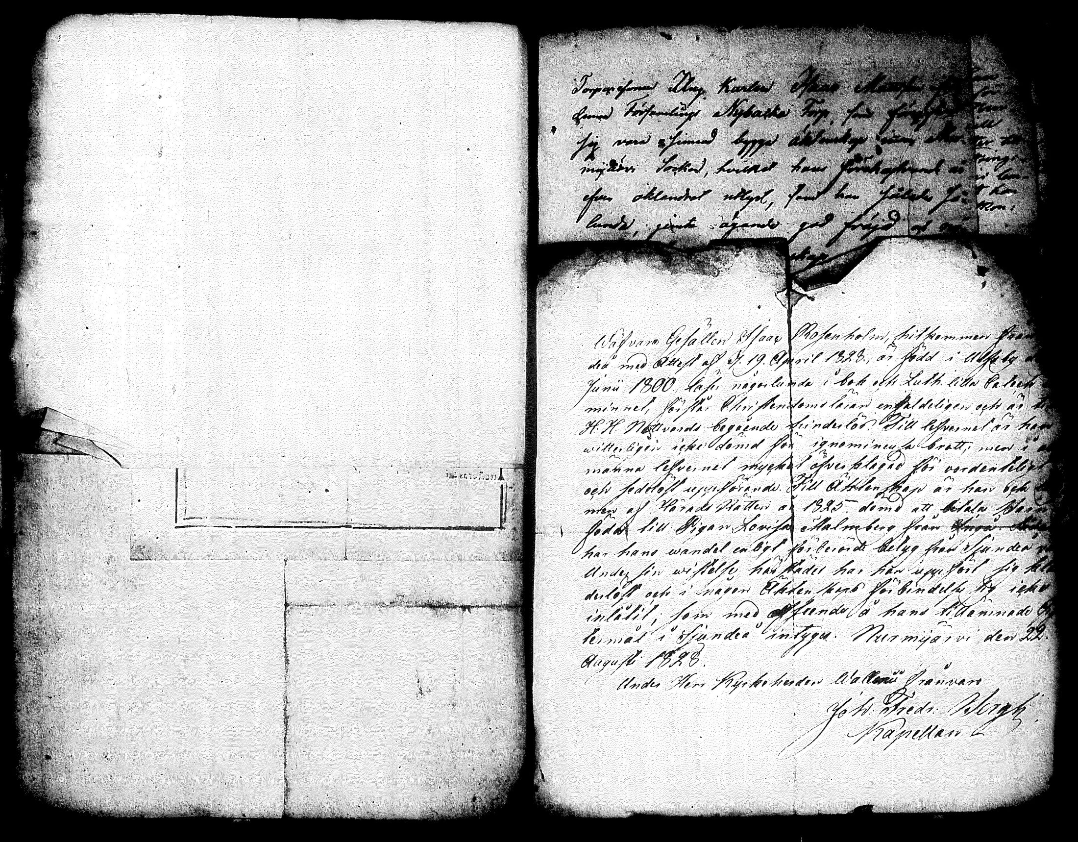 [ ../kirjat/Kirkonkirjat/nurmijarvi/muuttokirjoja_1825-1830_tk347/kuvat/404.jpg ]