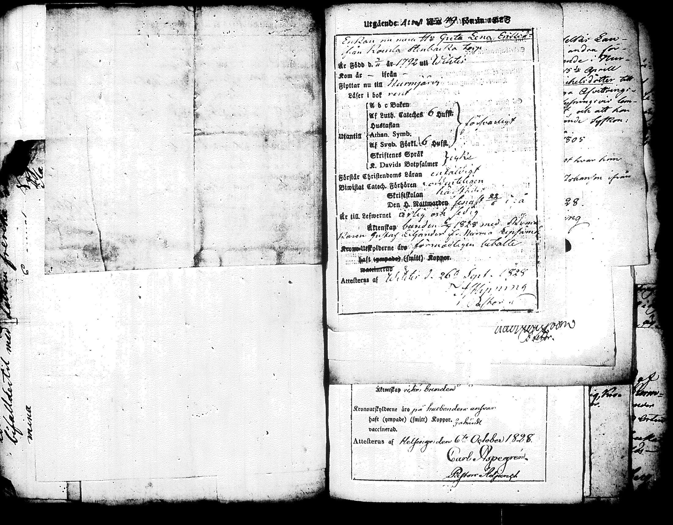 [ ../kirjat/Kirkonkirjat/nurmijarvi/muuttokirjoja_1825-1830_tk347/kuvat/409.jpg ]