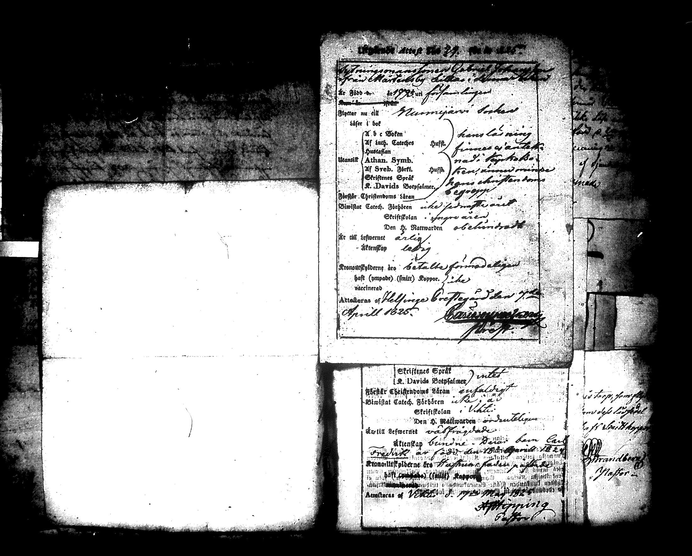 [ ../kirjat/Kirkonkirjat/nurmijarvi/muuttokirjoja_1825-1830_tk347/kuvat/41.jpg ]