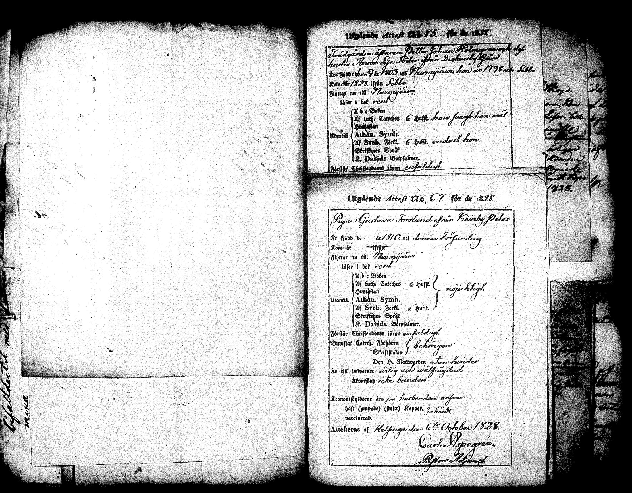 [ ../kirjat/Kirkonkirjat/nurmijarvi/muuttokirjoja_1825-1830_tk347/kuvat/413.jpg ]
