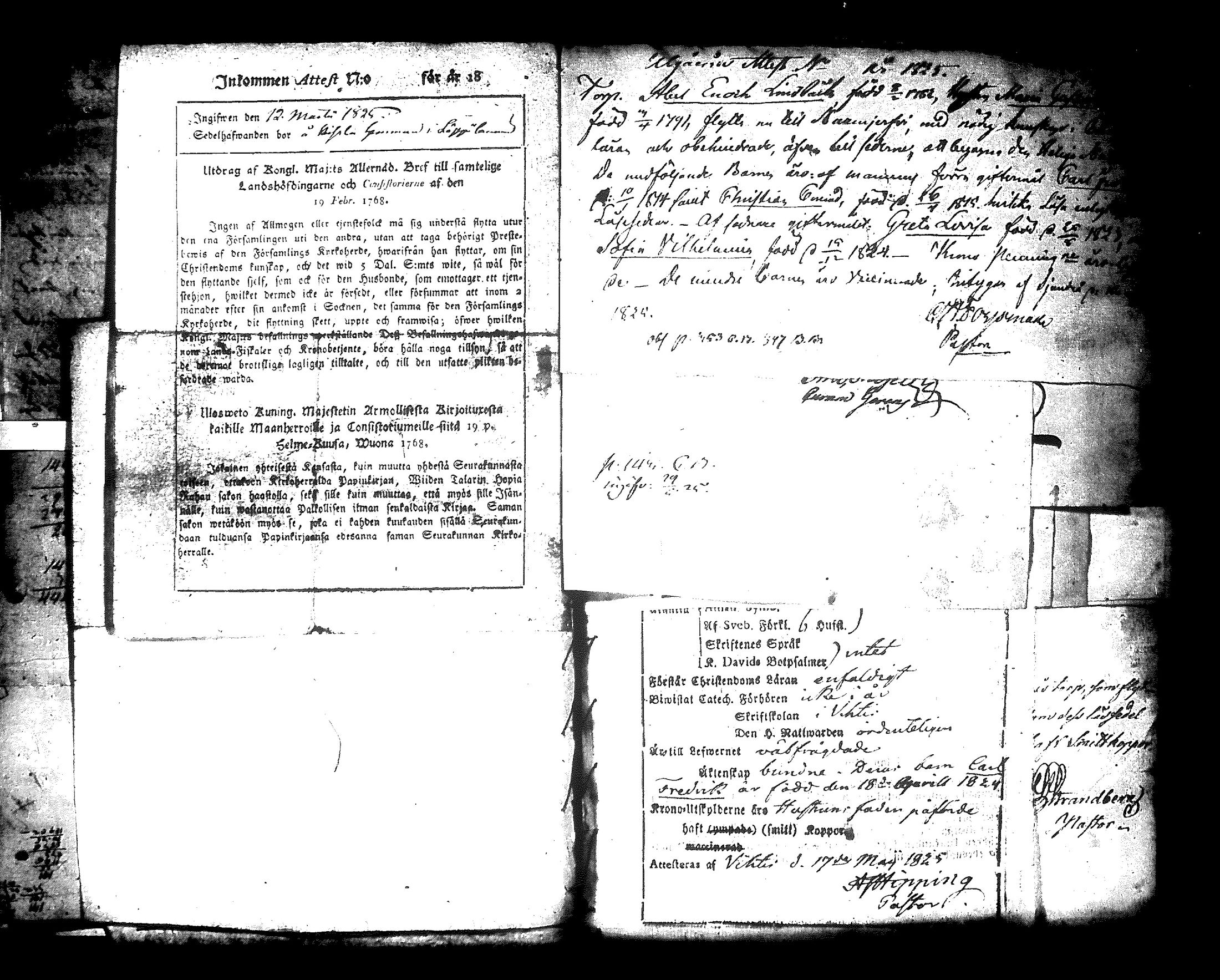 [ ../kirjat/Kirkonkirjat/nurmijarvi/muuttokirjoja_1825-1830_tk347/kuvat/42.jpg ]