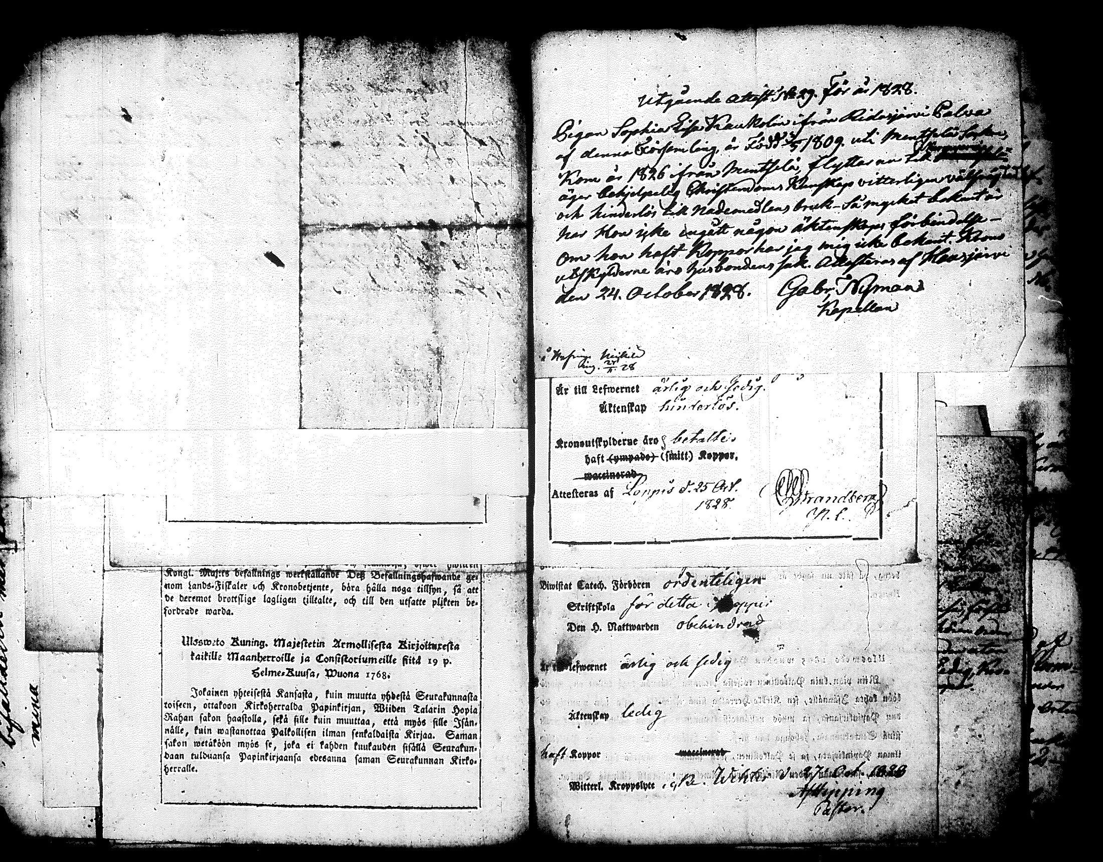 [ ../kirjat/Kirkonkirjat/nurmijarvi/muuttokirjoja_1825-1830_tk347/kuvat/420.jpg ]