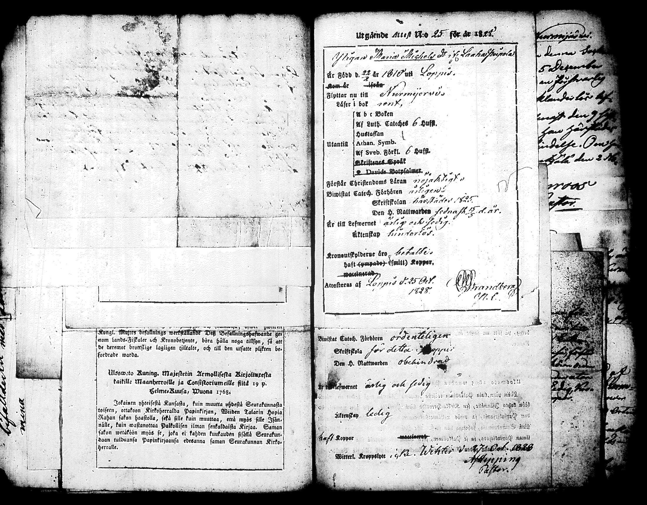 [ ../kirjat/Kirkonkirjat/nurmijarvi/muuttokirjoja_1825-1830_tk347/kuvat/421.jpg ]