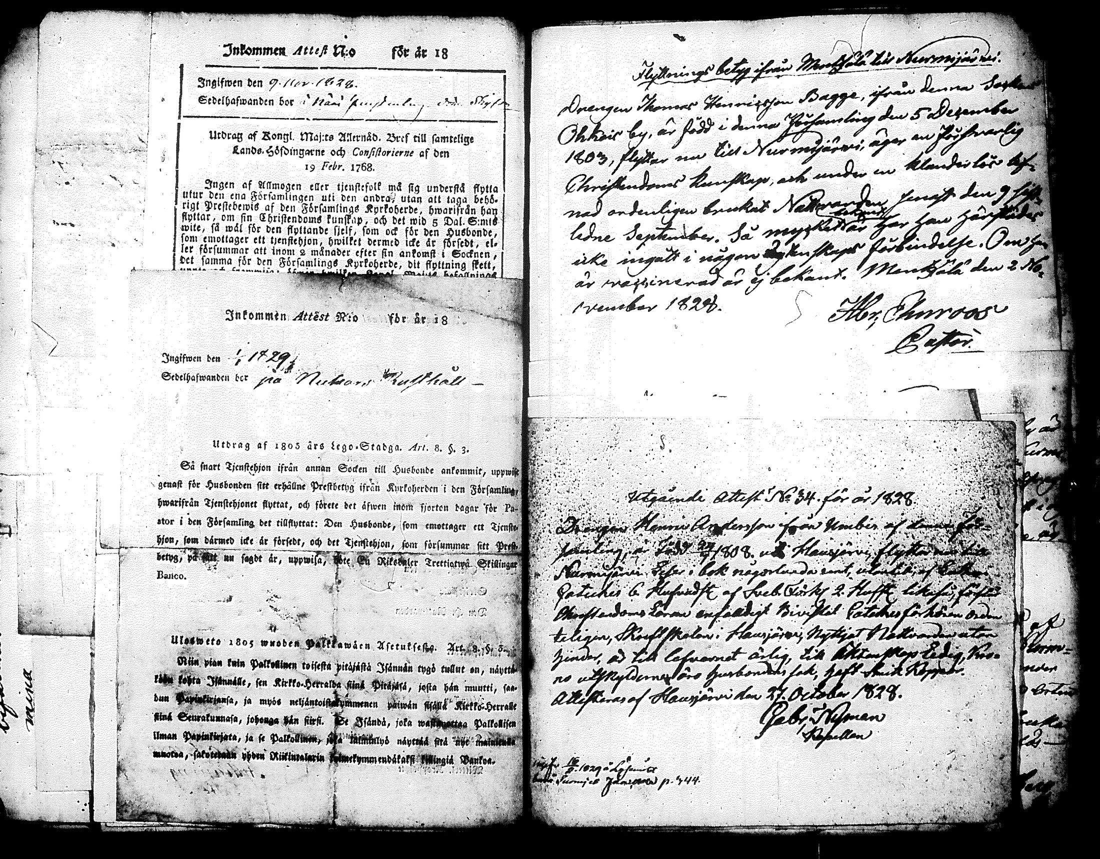 [ ../kirjat/Kirkonkirjat/nurmijarvi/muuttokirjoja_1825-1830_tk347/kuvat/423.jpg ]
