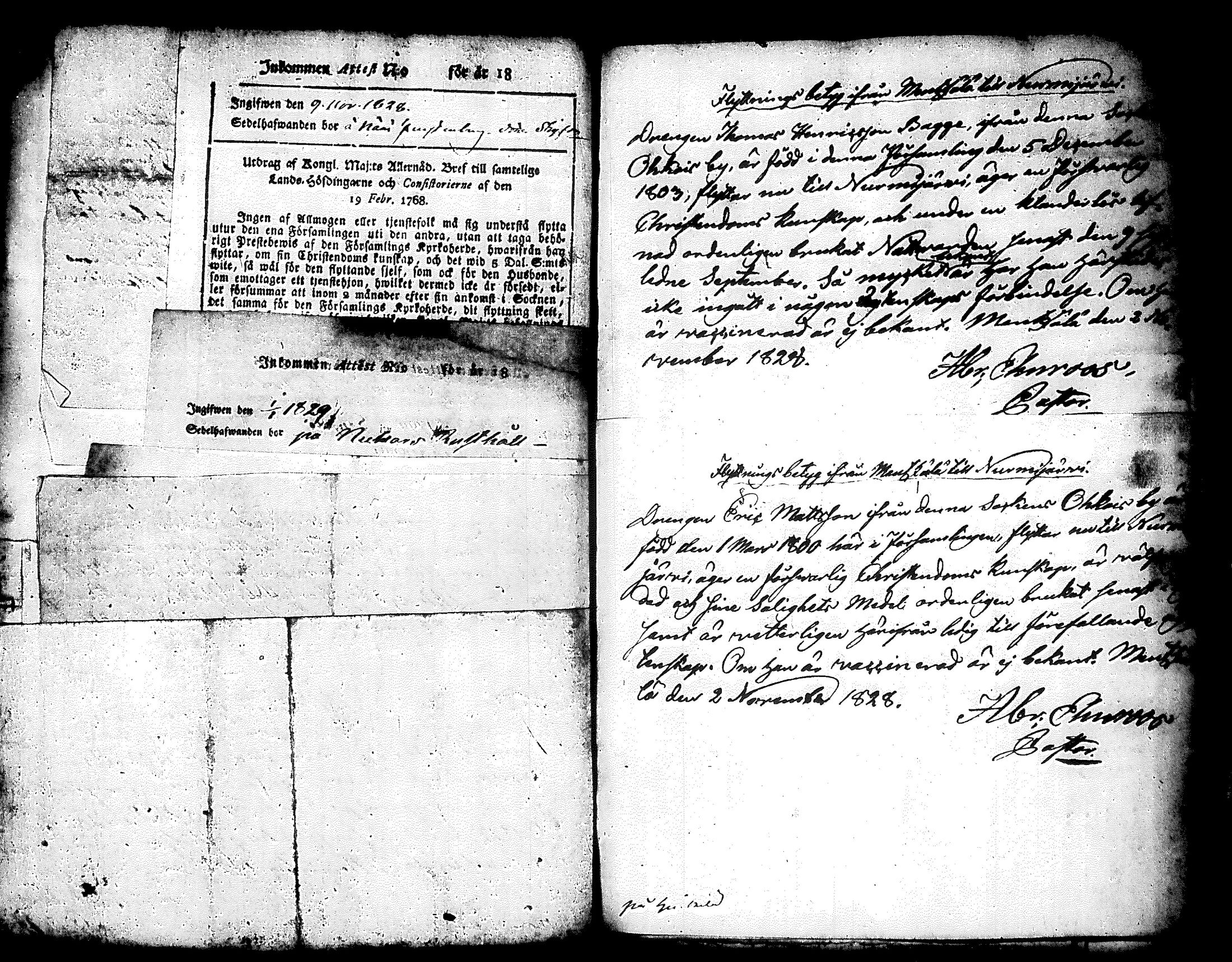 [ ../kirjat/Kirkonkirjat/nurmijarvi/muuttokirjoja_1825-1830_tk347/kuvat/427.jpg ]