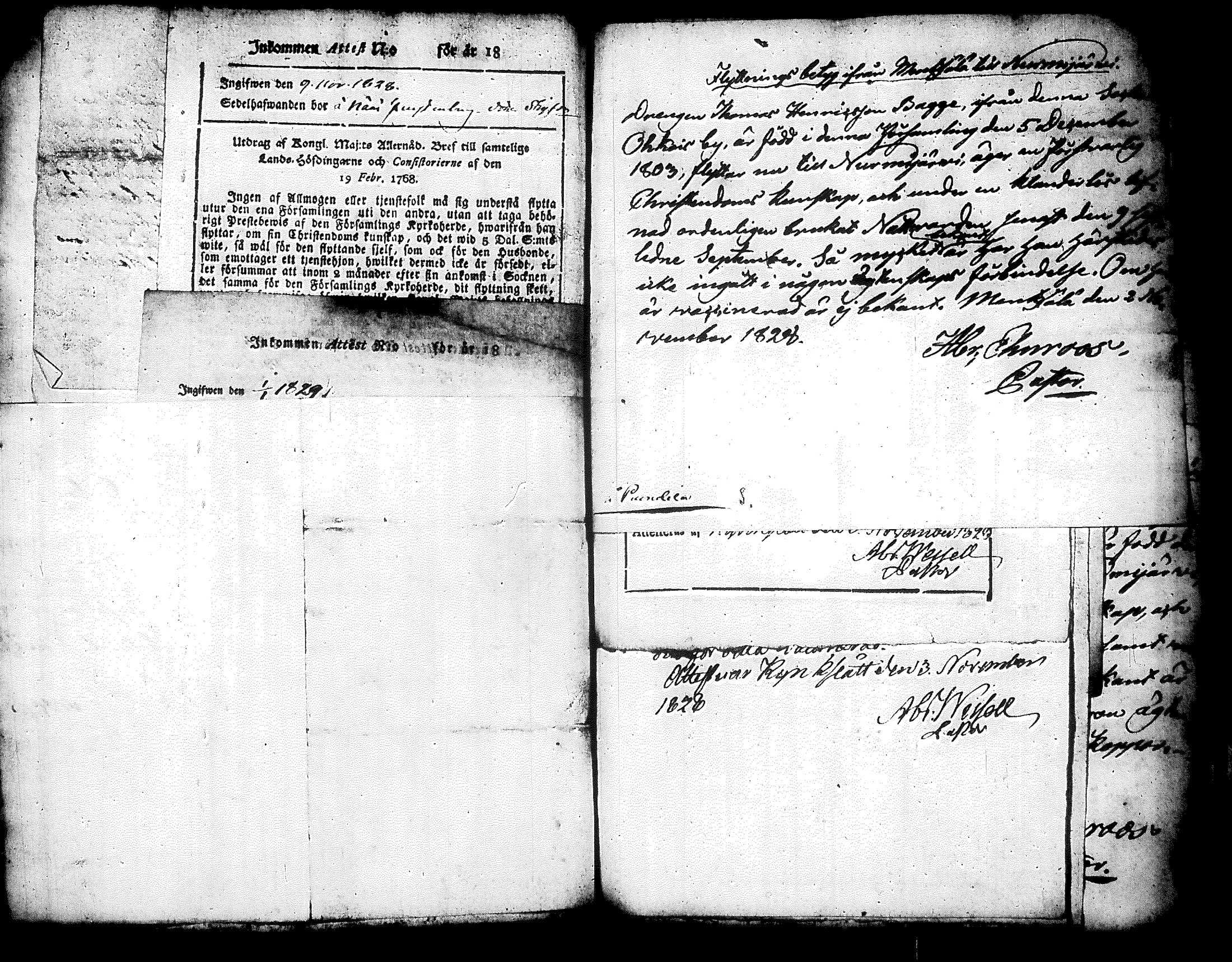 [ ../kirjat/Kirkonkirjat/nurmijarvi/muuttokirjoja_1825-1830_tk347/kuvat/428.jpg ]