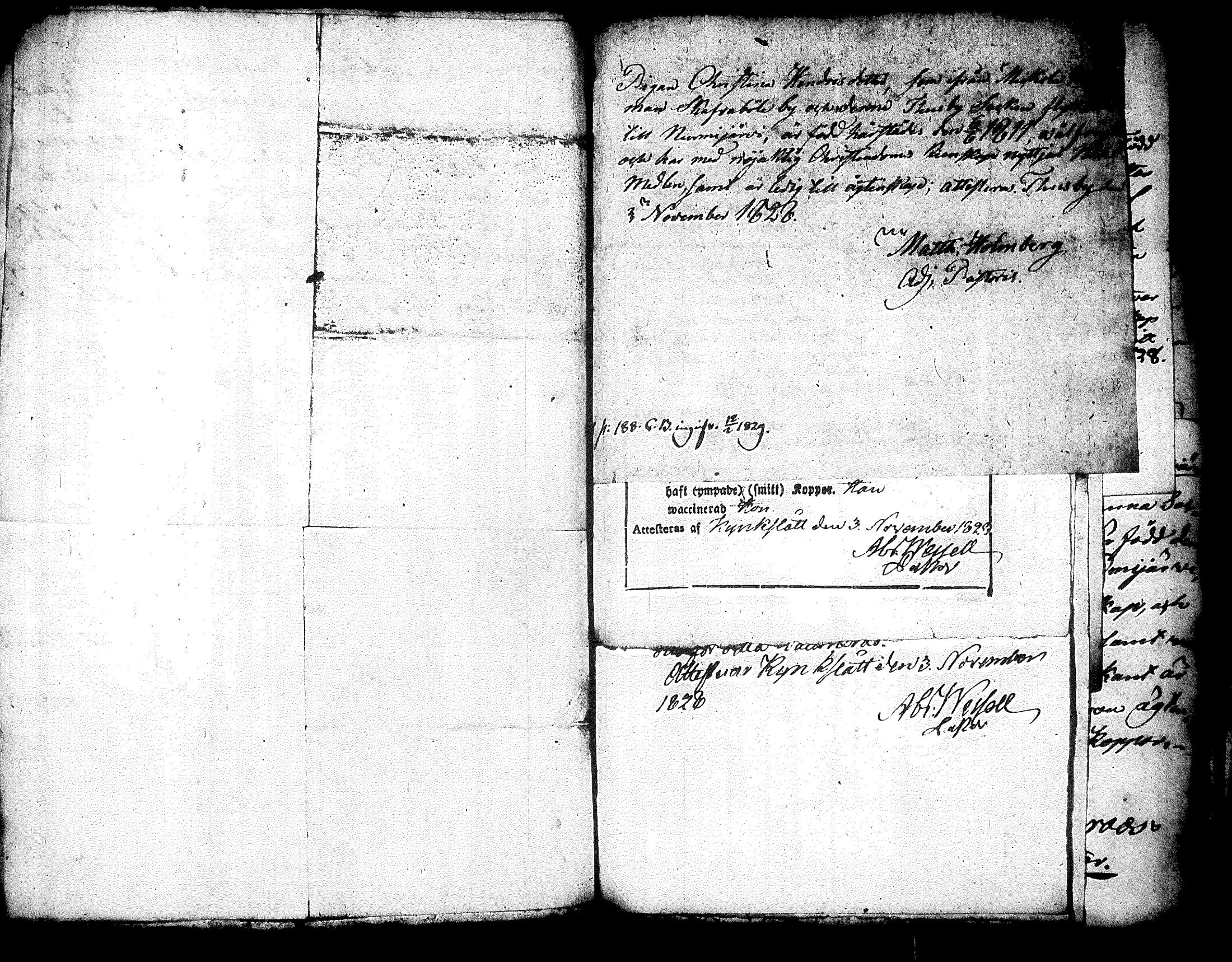 [ ../kirjat/Kirkonkirjat/nurmijarvi/muuttokirjoja_1825-1830_tk347/kuvat/429.jpg ]