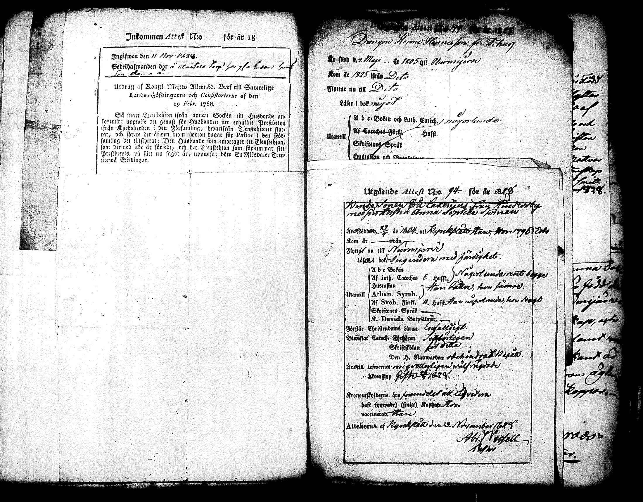 [ ../kirjat/Kirkonkirjat/nurmijarvi/muuttokirjoja_1825-1830_tk347/kuvat/432.jpg ]