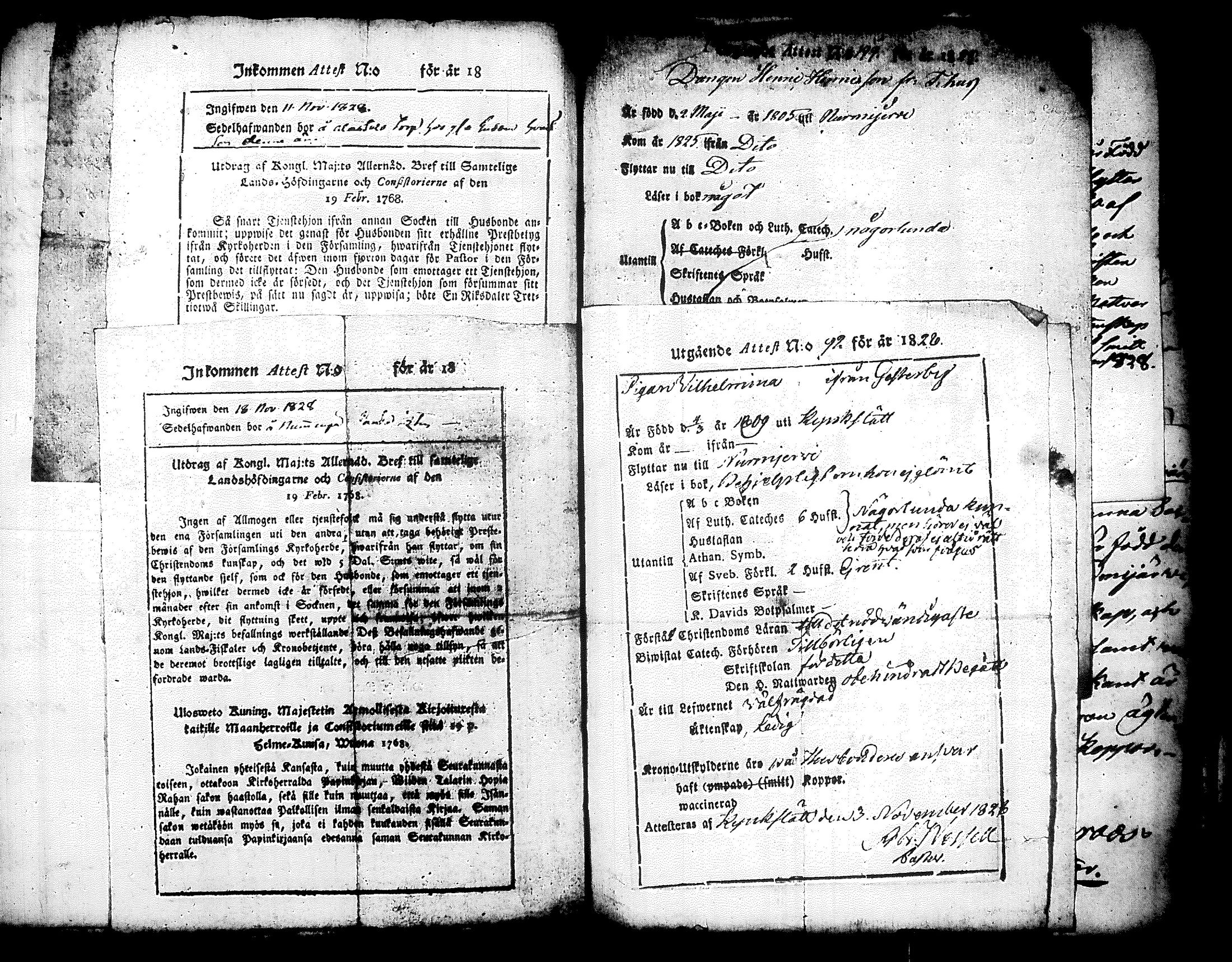 [ ../kirjat/Kirkonkirjat/nurmijarvi/muuttokirjoja_1825-1830_tk347/kuvat/433.jpg ]