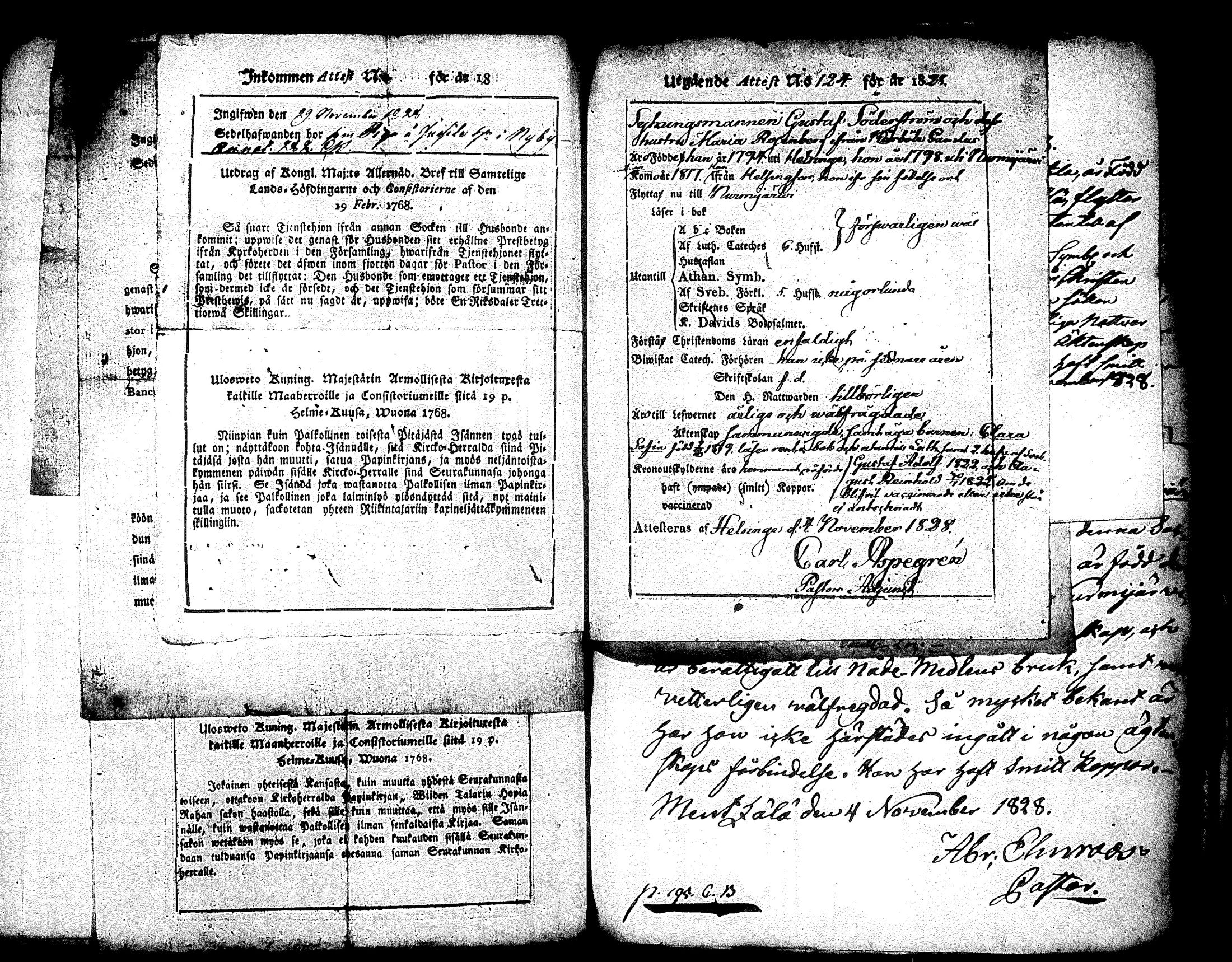 [ ../kirjat/Kirkonkirjat/nurmijarvi/muuttokirjoja_1825-1830_tk347/kuvat/437.jpg ]