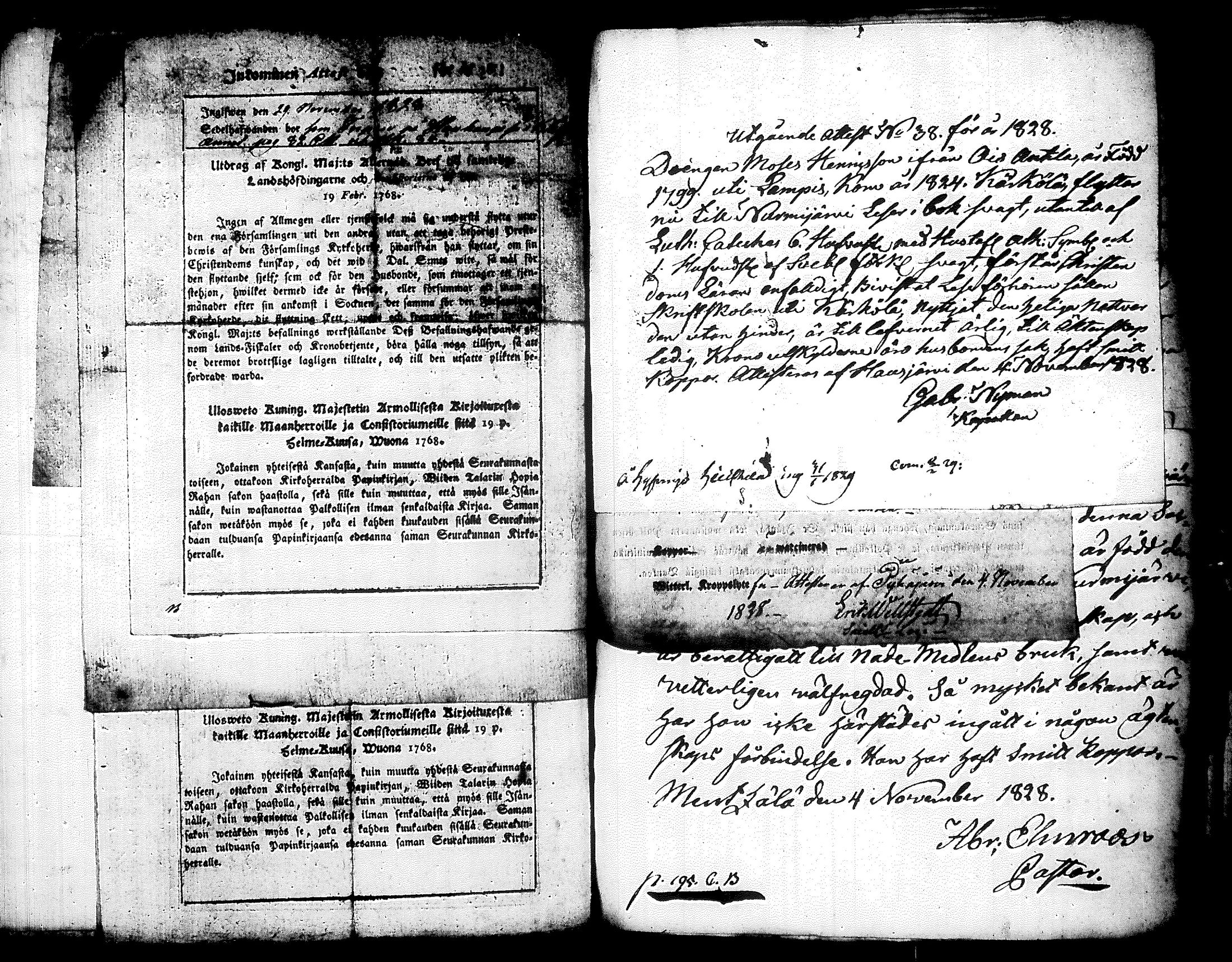 [ ../kirjat/Kirkonkirjat/nurmijarvi/muuttokirjoja_1825-1830_tk347/kuvat/438.jpg ]