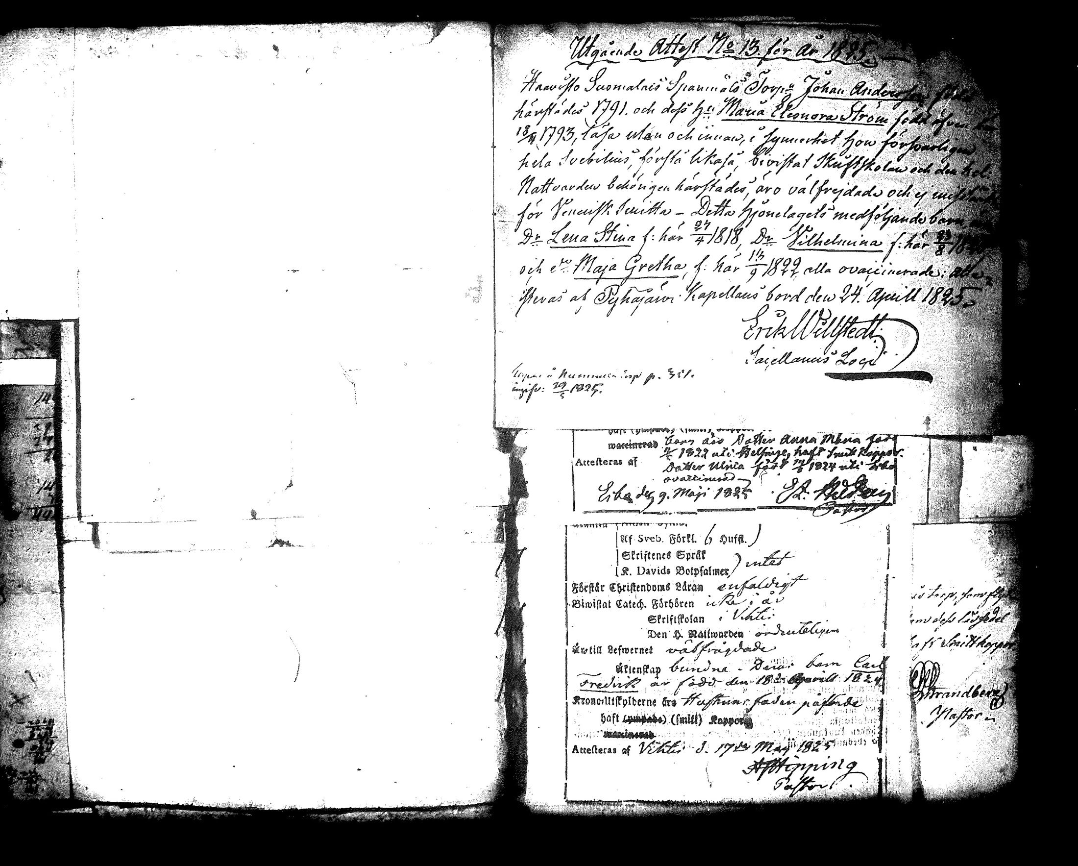 [ ../kirjat/Kirkonkirjat/nurmijarvi/muuttokirjoja_1825-1830_tk347/kuvat/44.jpg ]