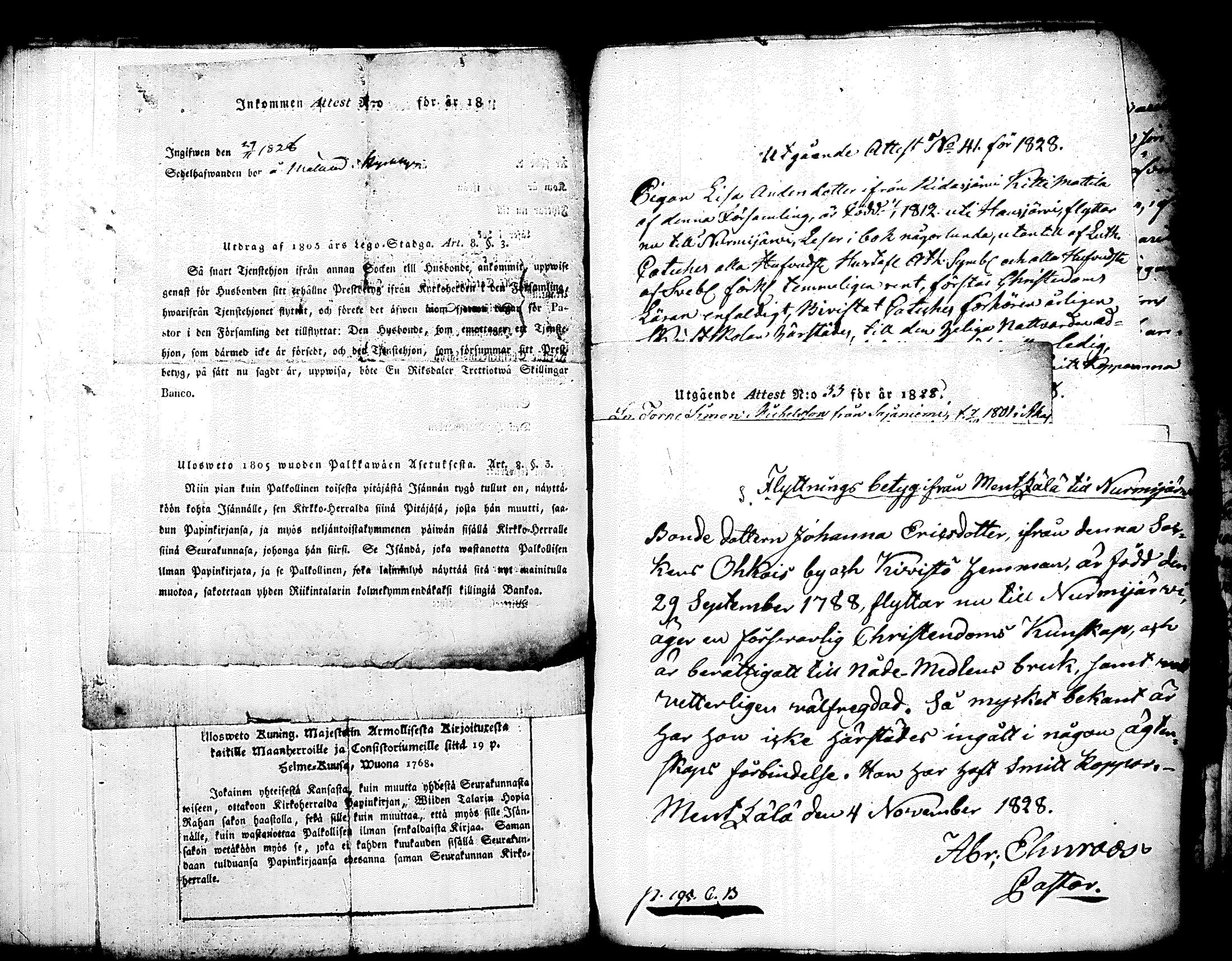 [ ../kirjat/Kirkonkirjat/nurmijarvi/muuttokirjoja_1825-1830_tk347/kuvat/440.jpg ]