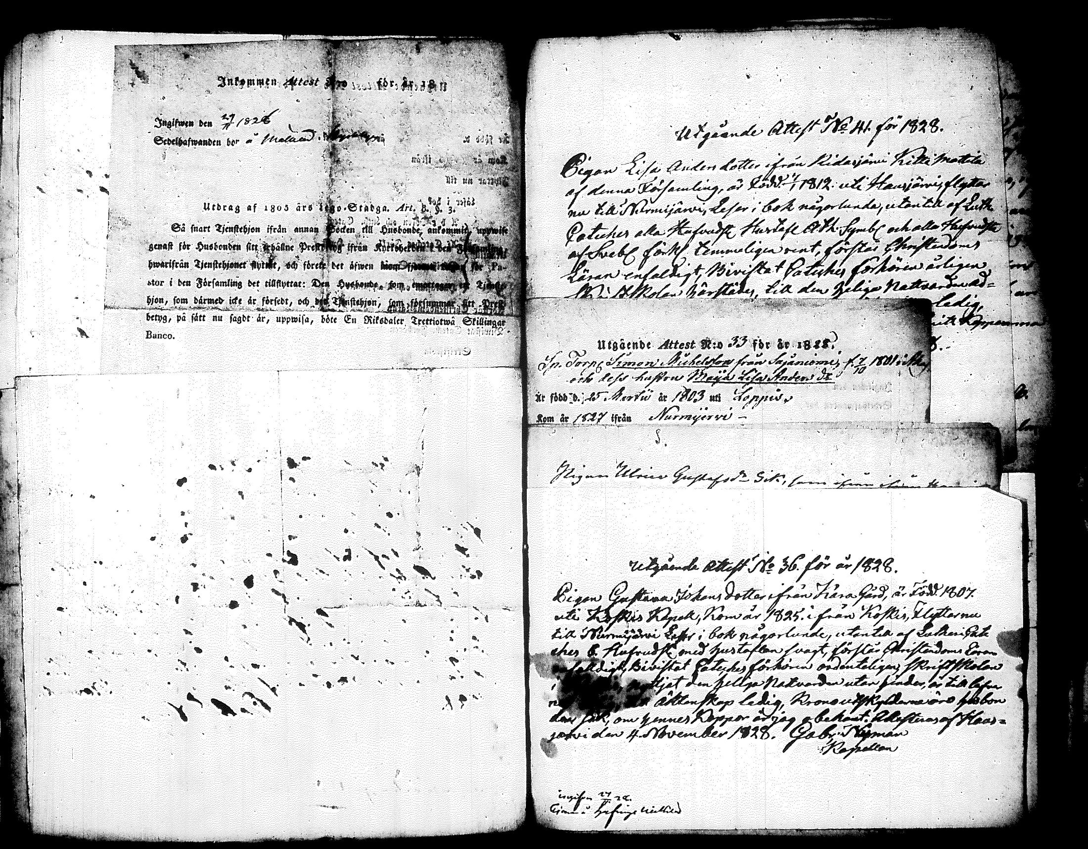 [ ../kirjat/Kirkonkirjat/nurmijarvi/muuttokirjoja_1825-1830_tk347/kuvat/442.jpg ]