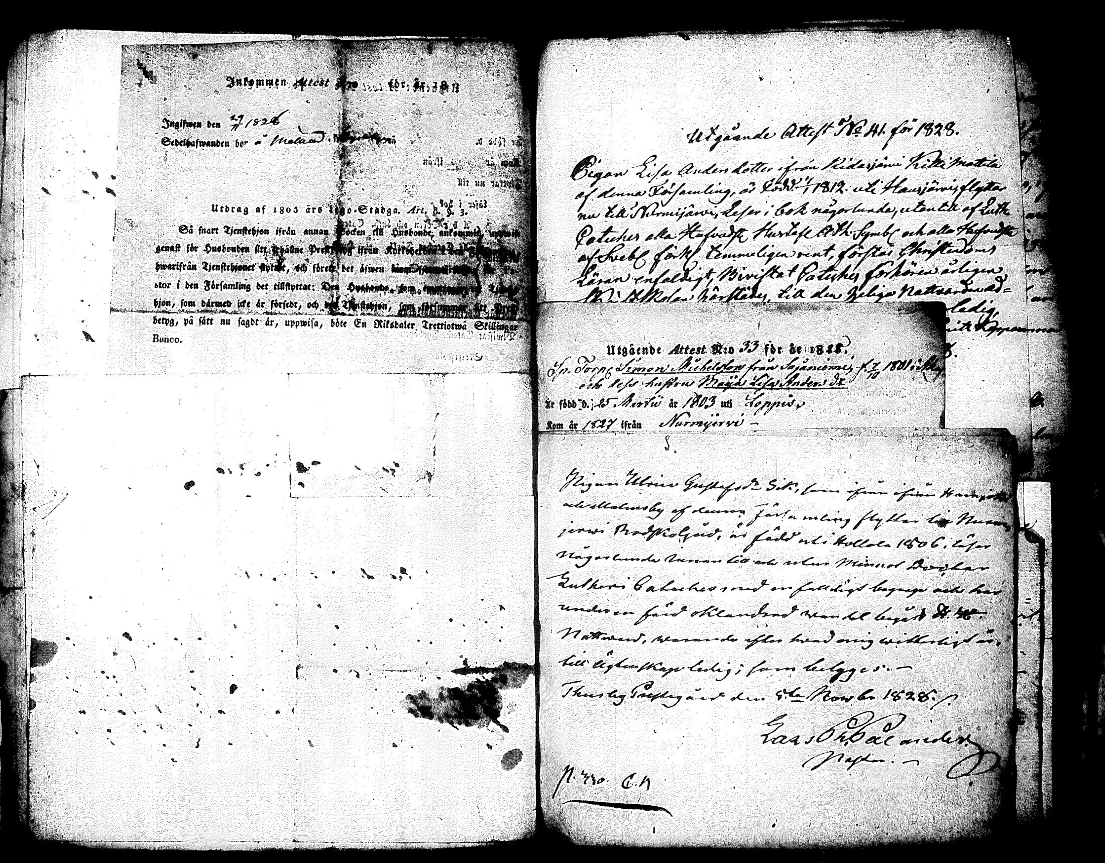 [ ../kirjat/Kirkonkirjat/nurmijarvi/muuttokirjoja_1825-1830_tk347/kuvat/443.jpg ]