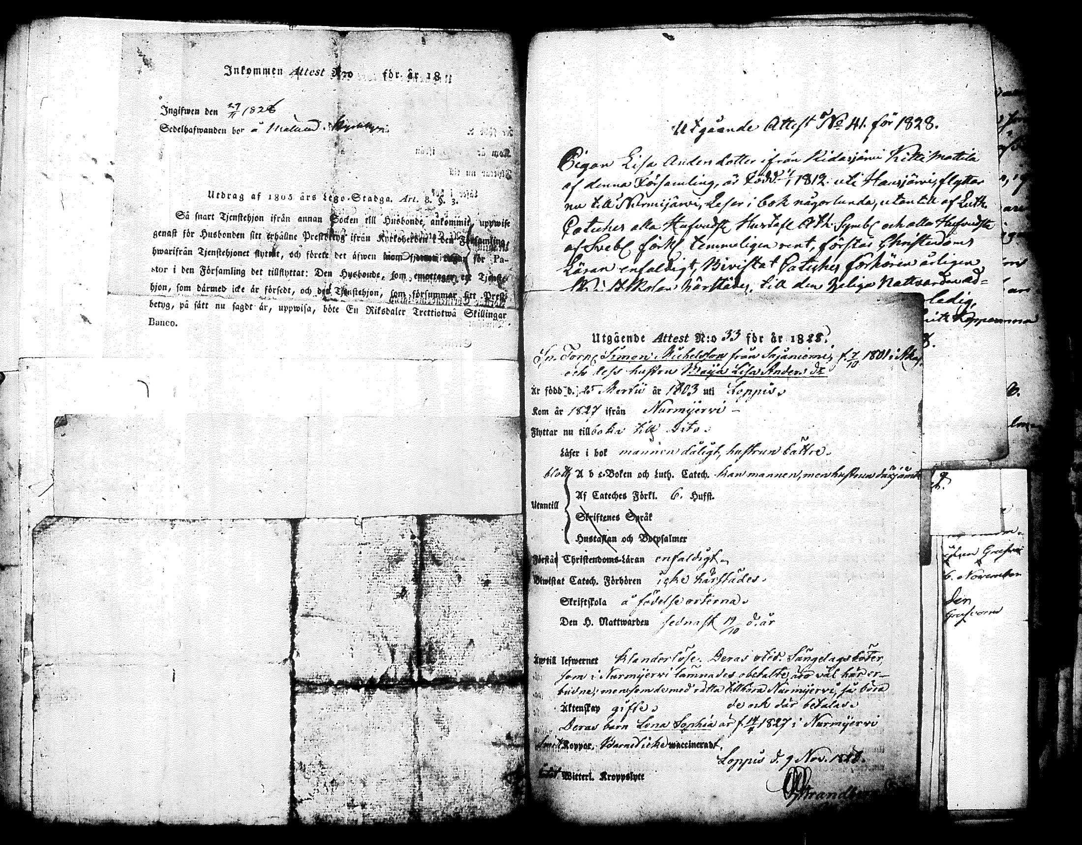 [ ../kirjat/Kirkonkirjat/nurmijarvi/muuttokirjoja_1825-1830_tk347/kuvat/446.jpg ]