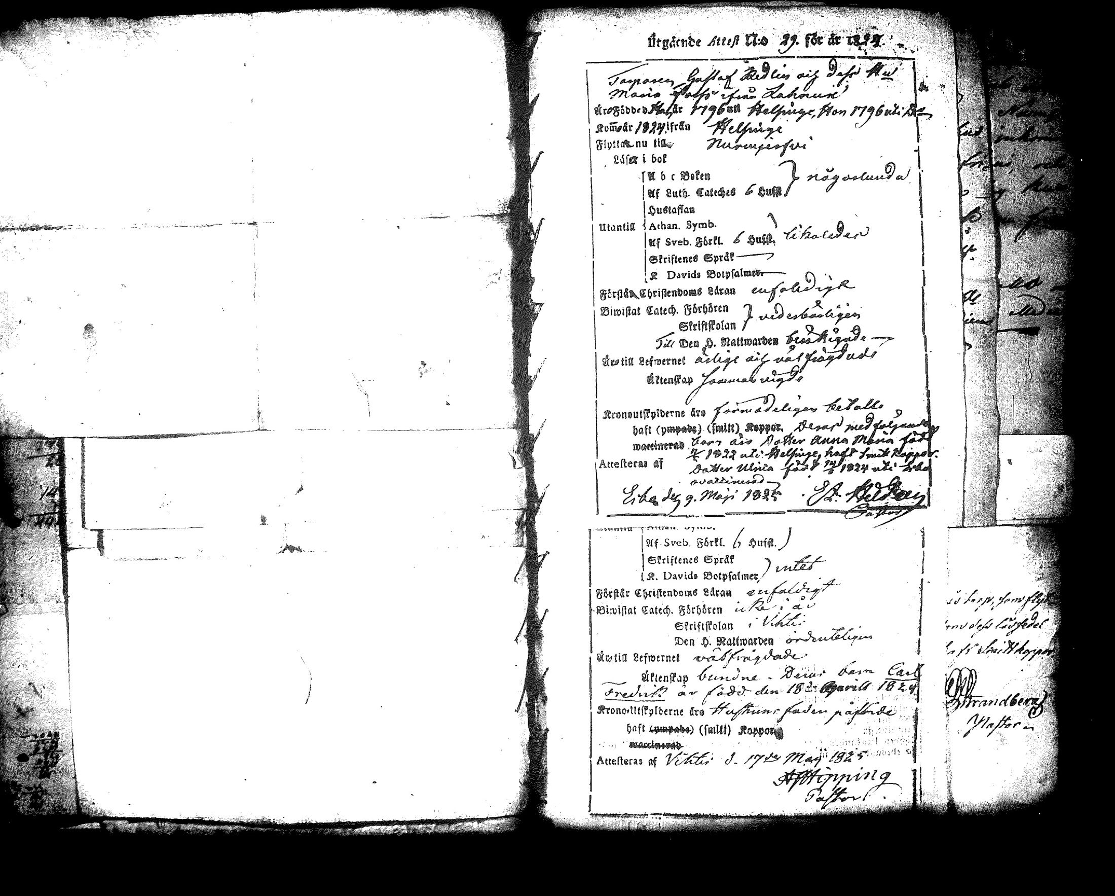 [ ../kirjat/Kirkonkirjat/nurmijarvi/muuttokirjoja_1825-1830_tk347/kuvat/45.jpg ]