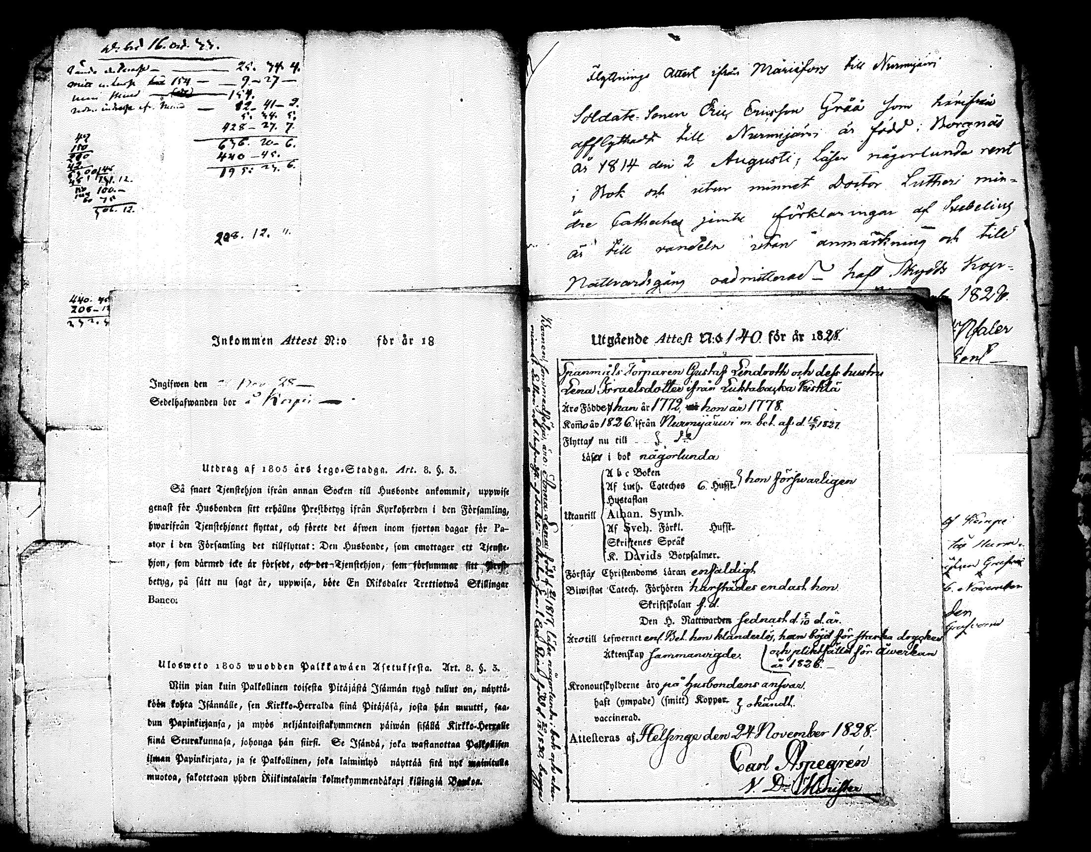 [ ../kirjat/Kirkonkirjat/nurmijarvi/muuttokirjoja_1825-1830_tk347/kuvat/454.jpg ]