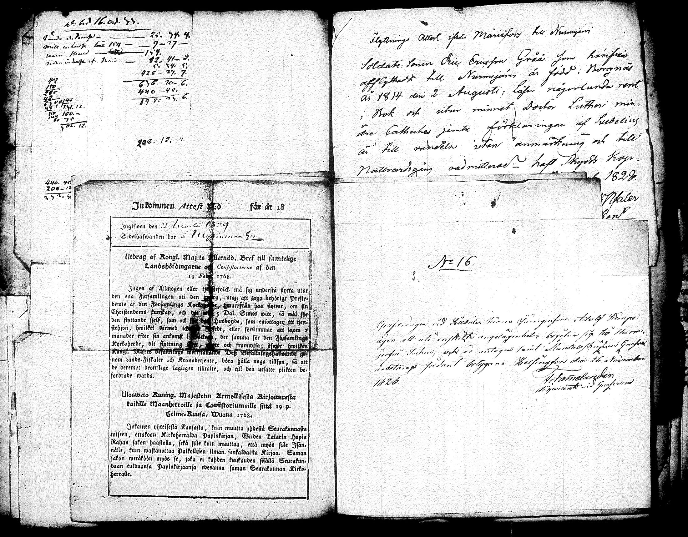 [ ../kirjat/Kirkonkirjat/nurmijarvi/muuttokirjoja_1825-1830_tk347/kuvat/455.jpg ]